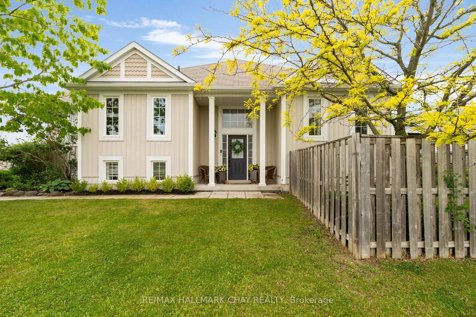 Photo 32 of 291 Regina Street, Clearview, Stayner — HOMEH