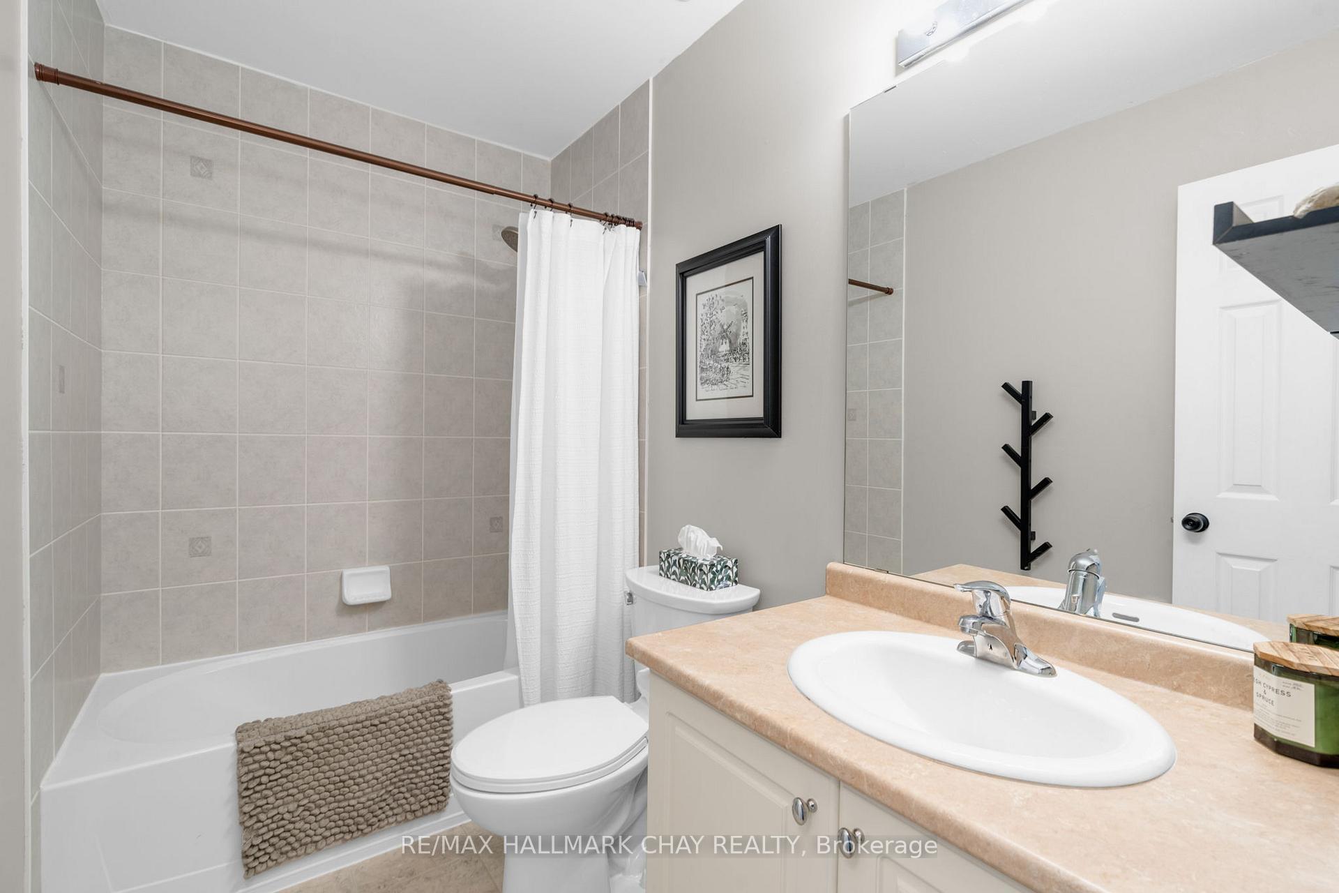 Photo 22 of 291 Regina Street, Clearview, Stayner — HOMEH