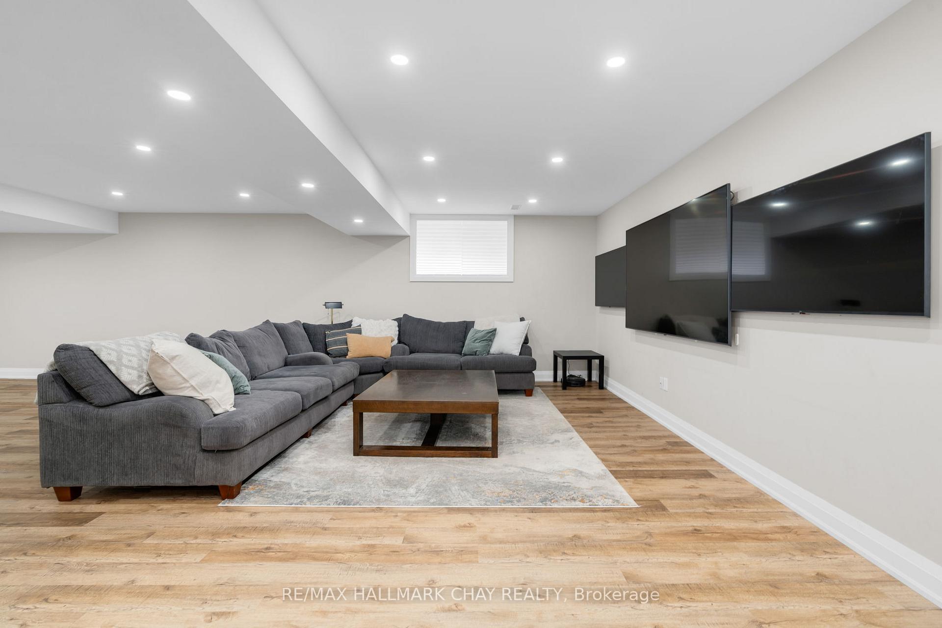 Photo 26 of 291 Regina Street, Clearview, Stayner — HOMEH