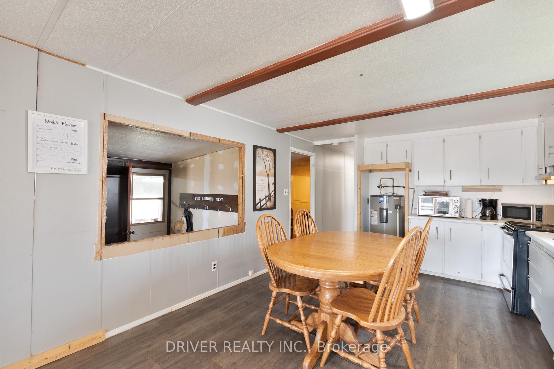 Photo 3 of 68 Poplar Avenue, Malahide, Lyons — HOMEH