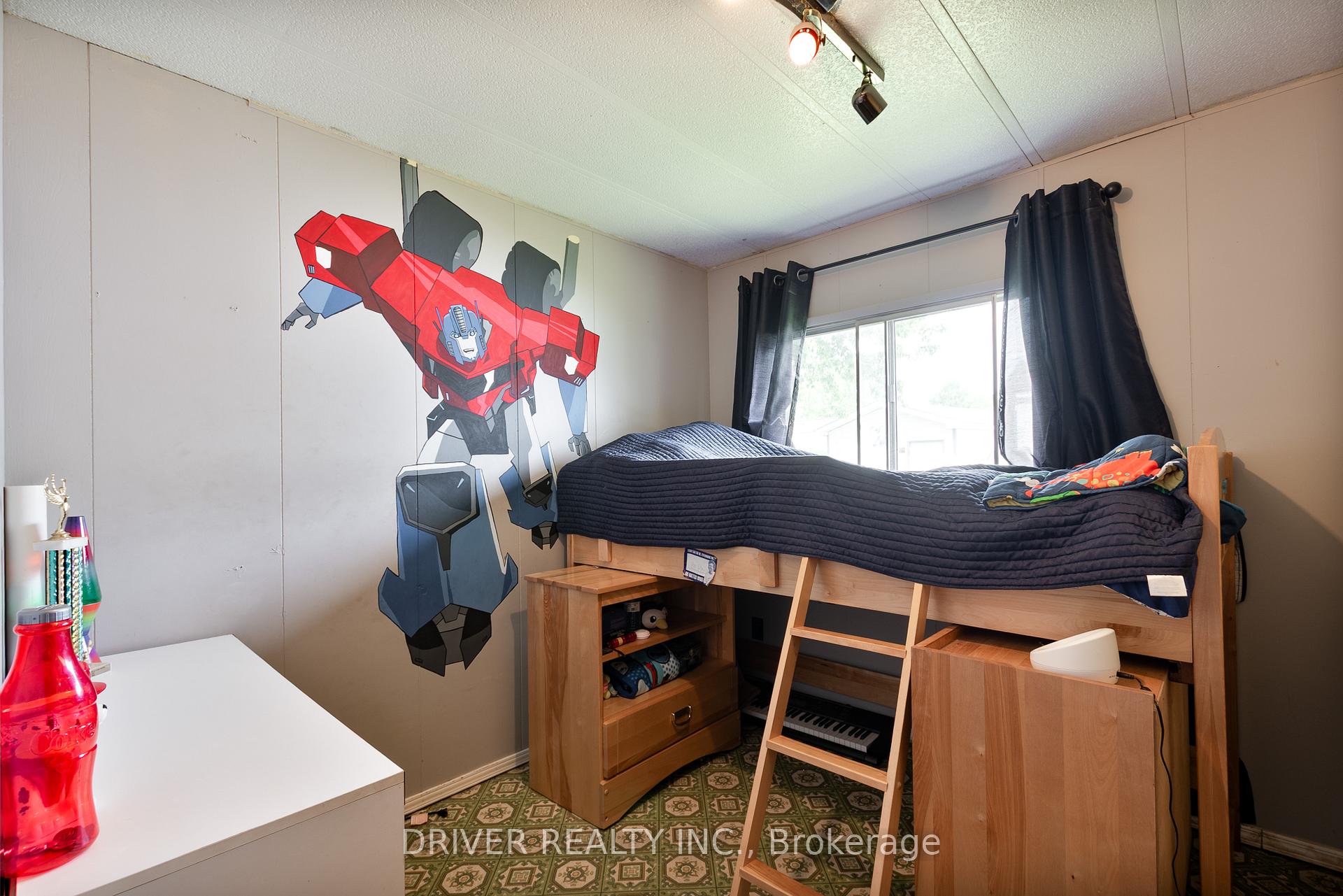 Photo 13 of 68 Poplar Avenue, Malahide, Lyons — HOMEH