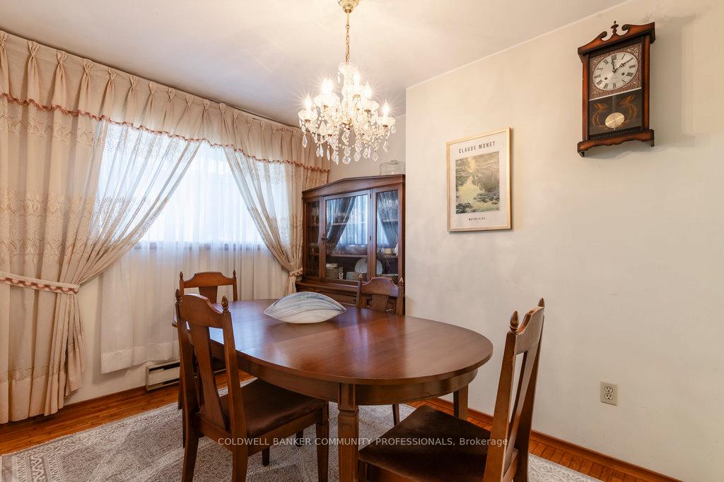 Photo 9 of 16 Elm Avenue, Hamilton, Stoney Creek — HOMEH