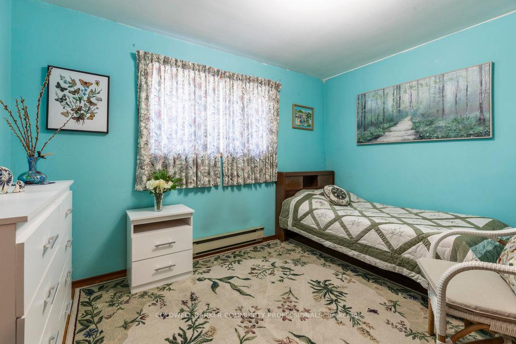 Photo 44 of 16 Elm Avenue, Hamilton, Stoney Creek — HOMEH