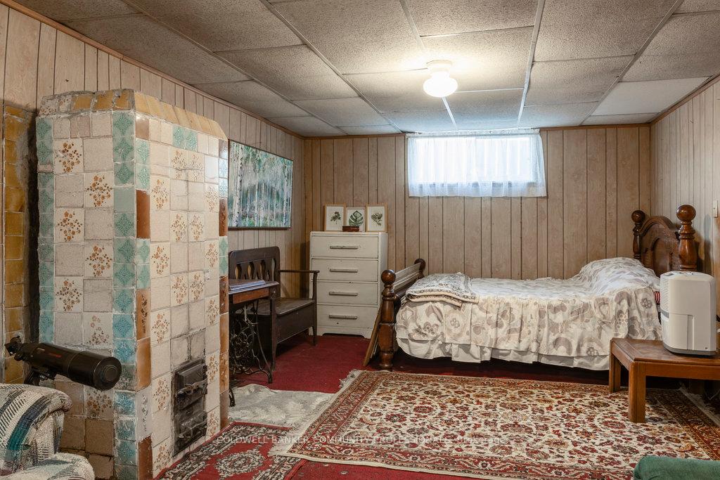 Photo 39 of 16 Elm Avenue, Hamilton, Stoney Creek — HOMEH