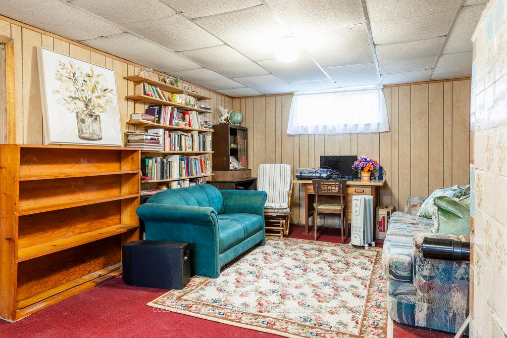 Photo 36 of 16 Elm Avenue, Hamilton, Stoney Creek — HOMEH