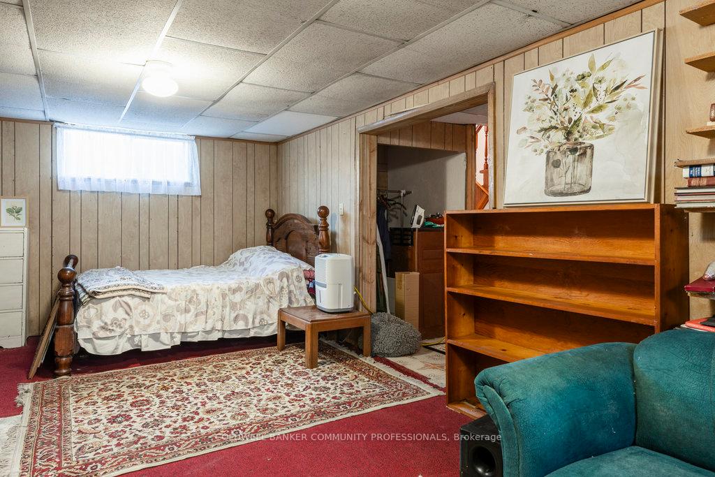 Photo 27 of 16 Elm Avenue, Hamilton, Stoney Creek — HOMEH