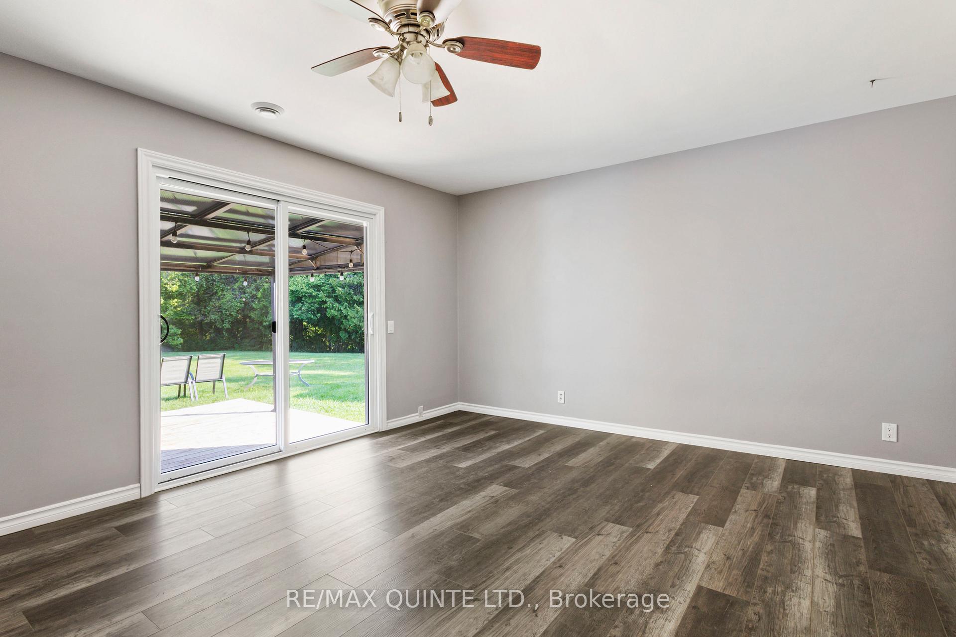 Photo 20 of 563 Thrasher Road, Belleville, Thurlow Ward — HOMEH