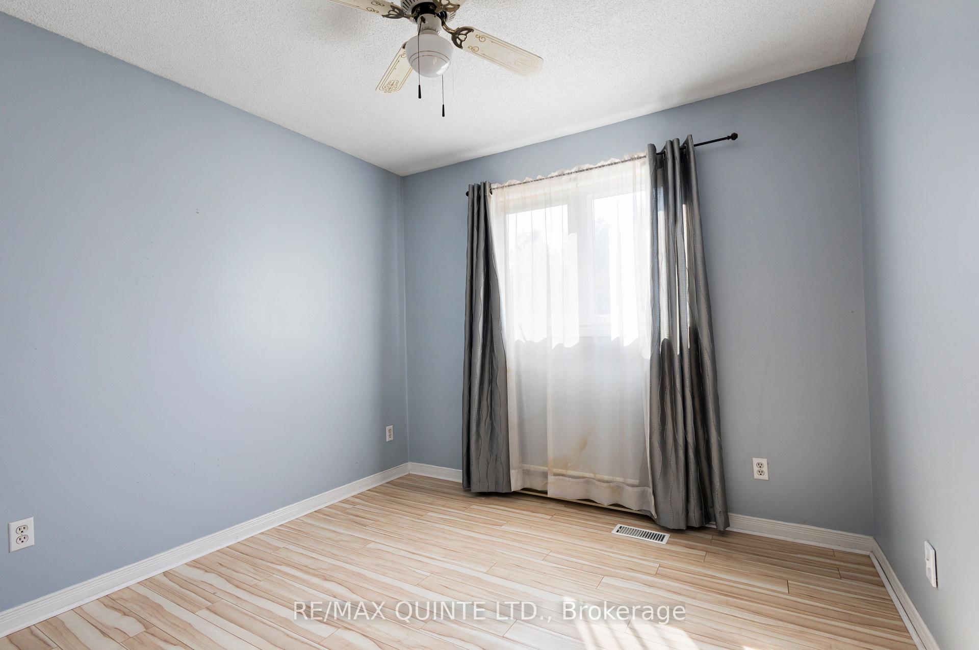 Photo 21 of 563 Thrasher Road, Belleville, Thurlow Ward — HOMEH
