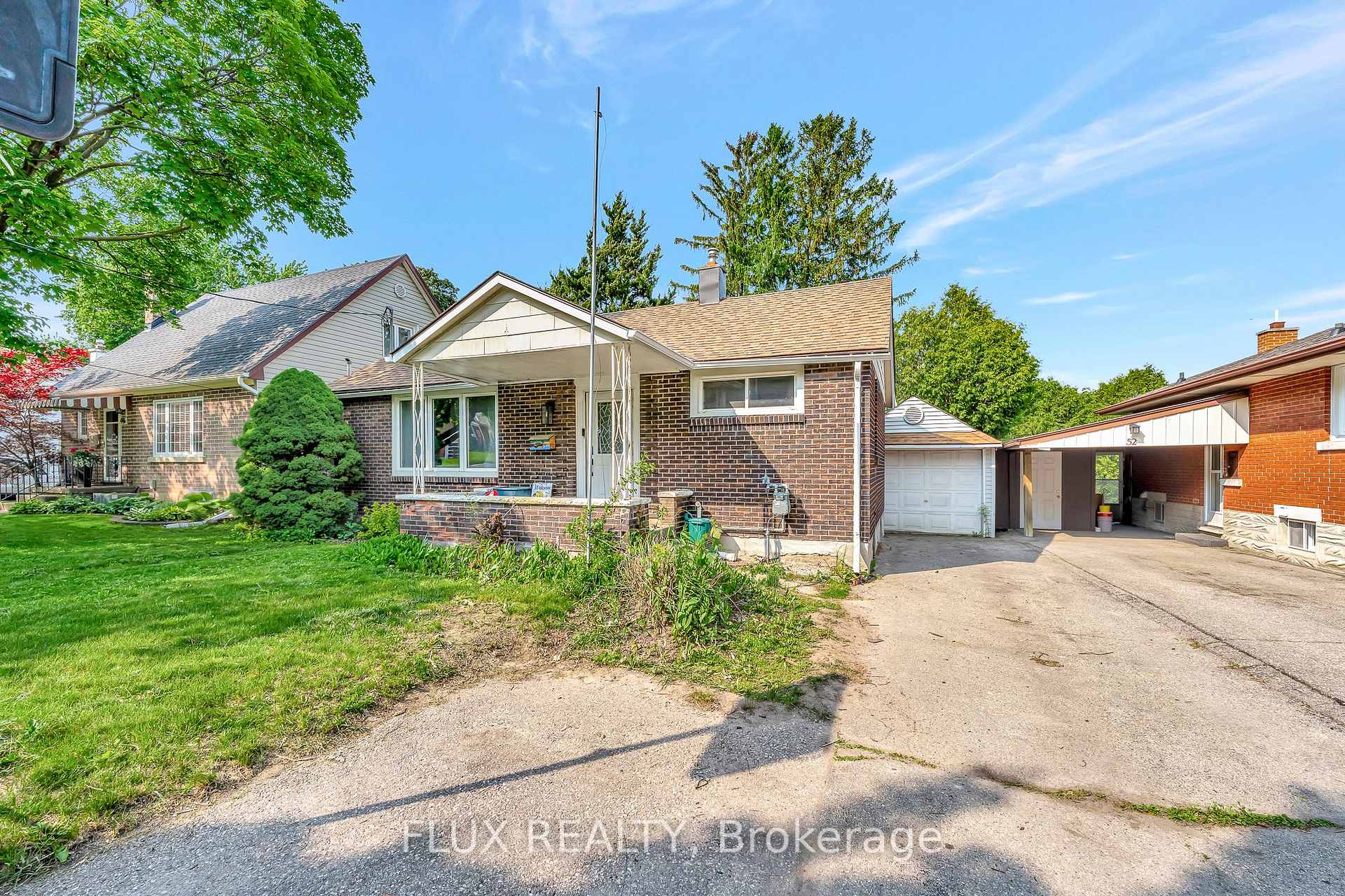 Photo 17 of 48 Belmont Avenue E, Kitchener — HOMEH