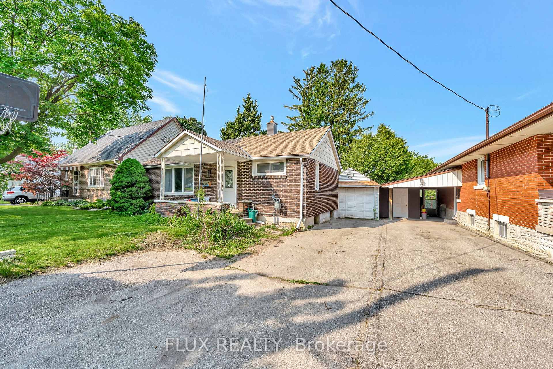 Photo 24 of 48 Belmont Avenue E, Kitchener — HOMEH