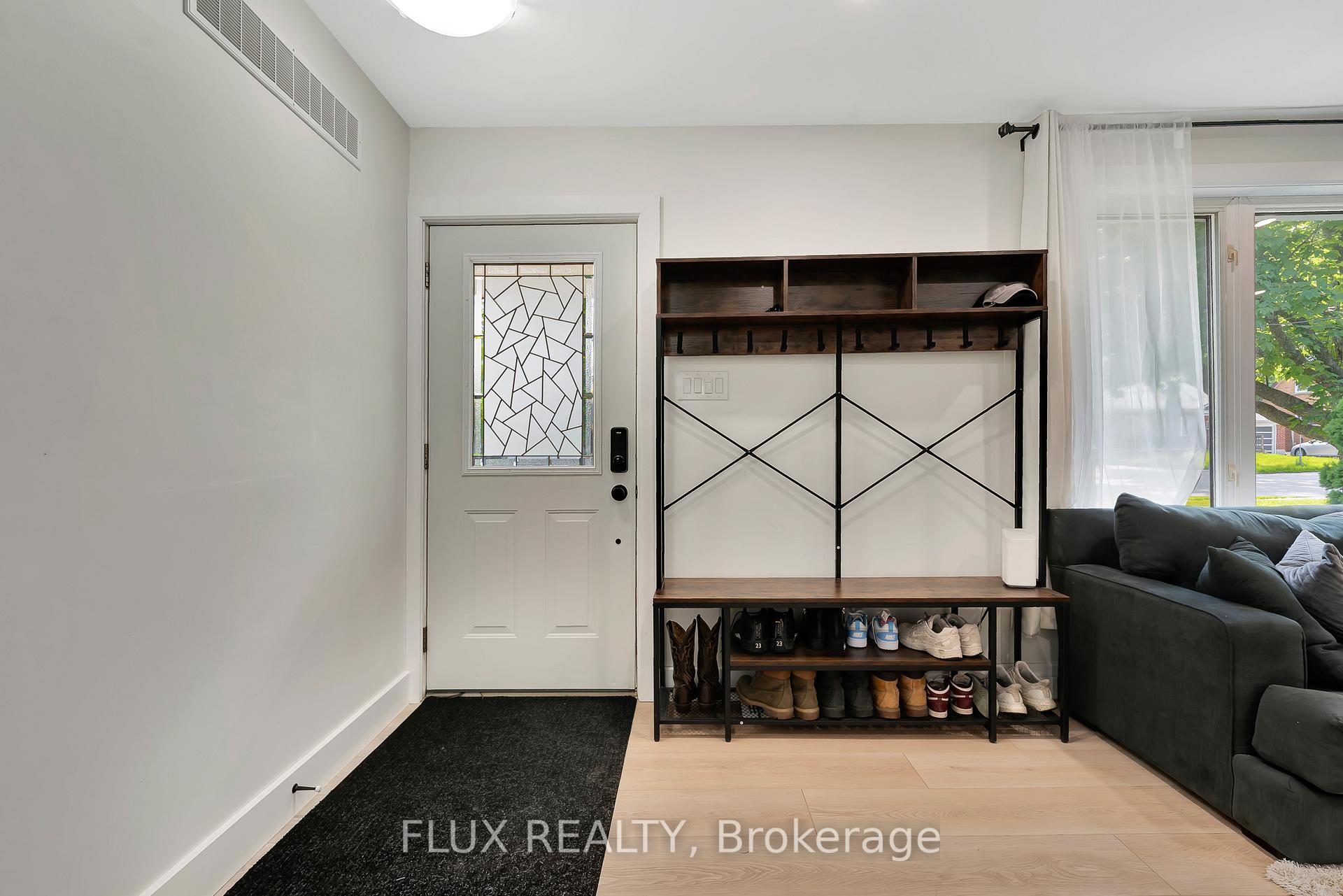 Photo 7 of 48 Belmont Avenue E, Kitchener — HOMEH
