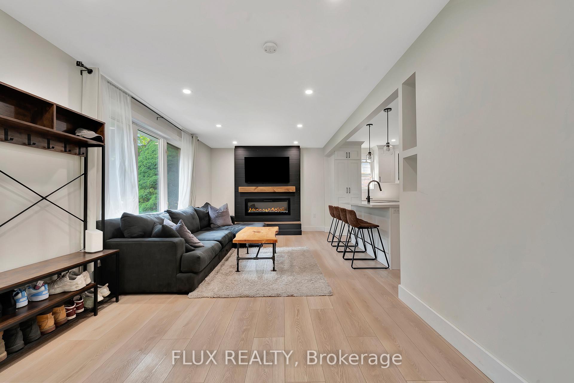 Photo 34 of 48 Belmont Avenue E, Kitchener — HOMEH