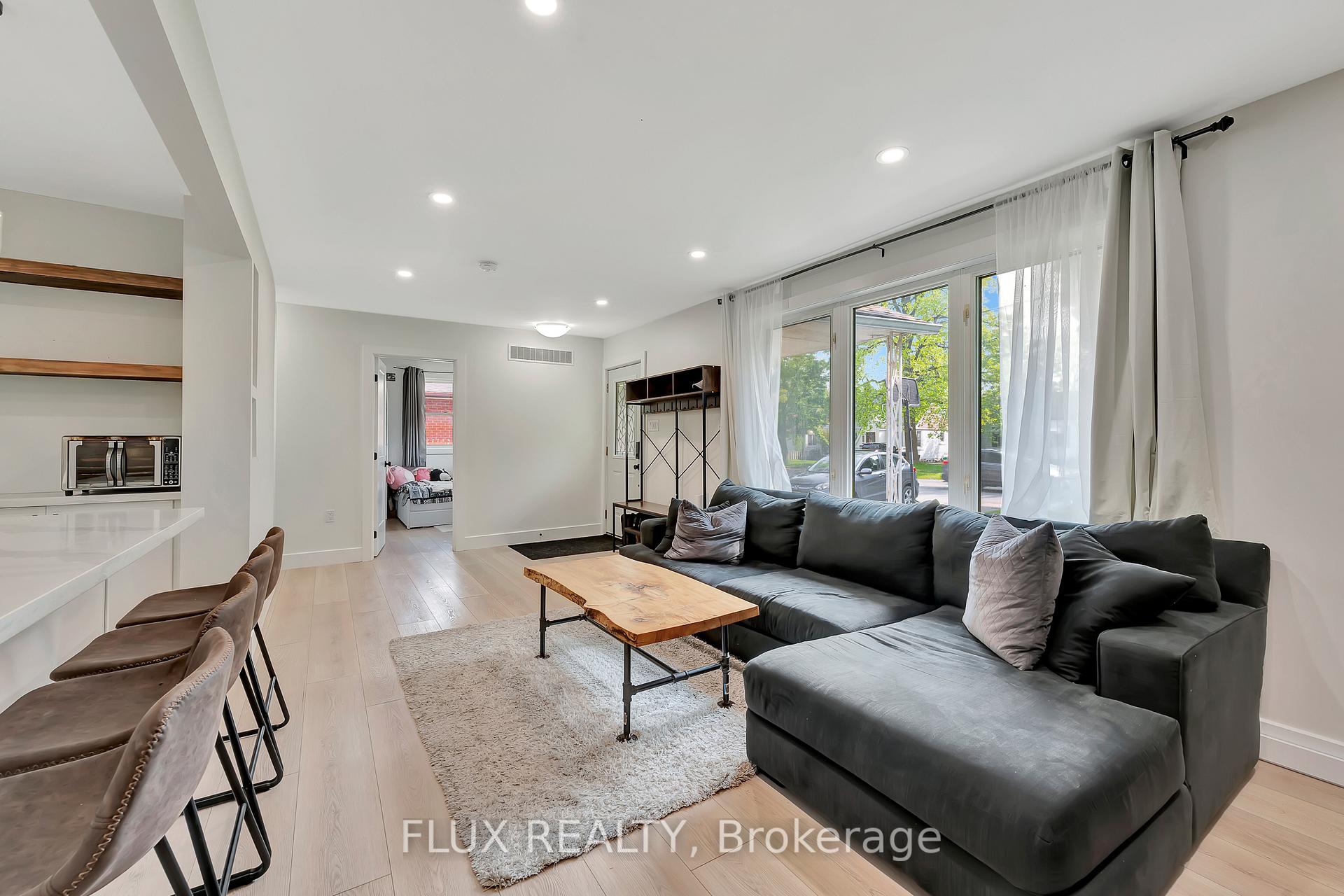 Photo 9 of 48 Belmont Avenue E, Kitchener — HOMEH