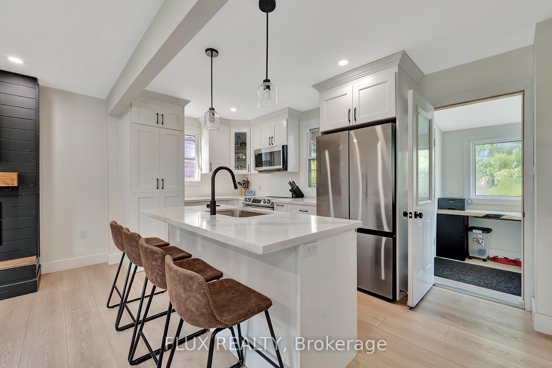 Photo 16 of 48 Belmont Avenue E, Kitchener — HOMEH