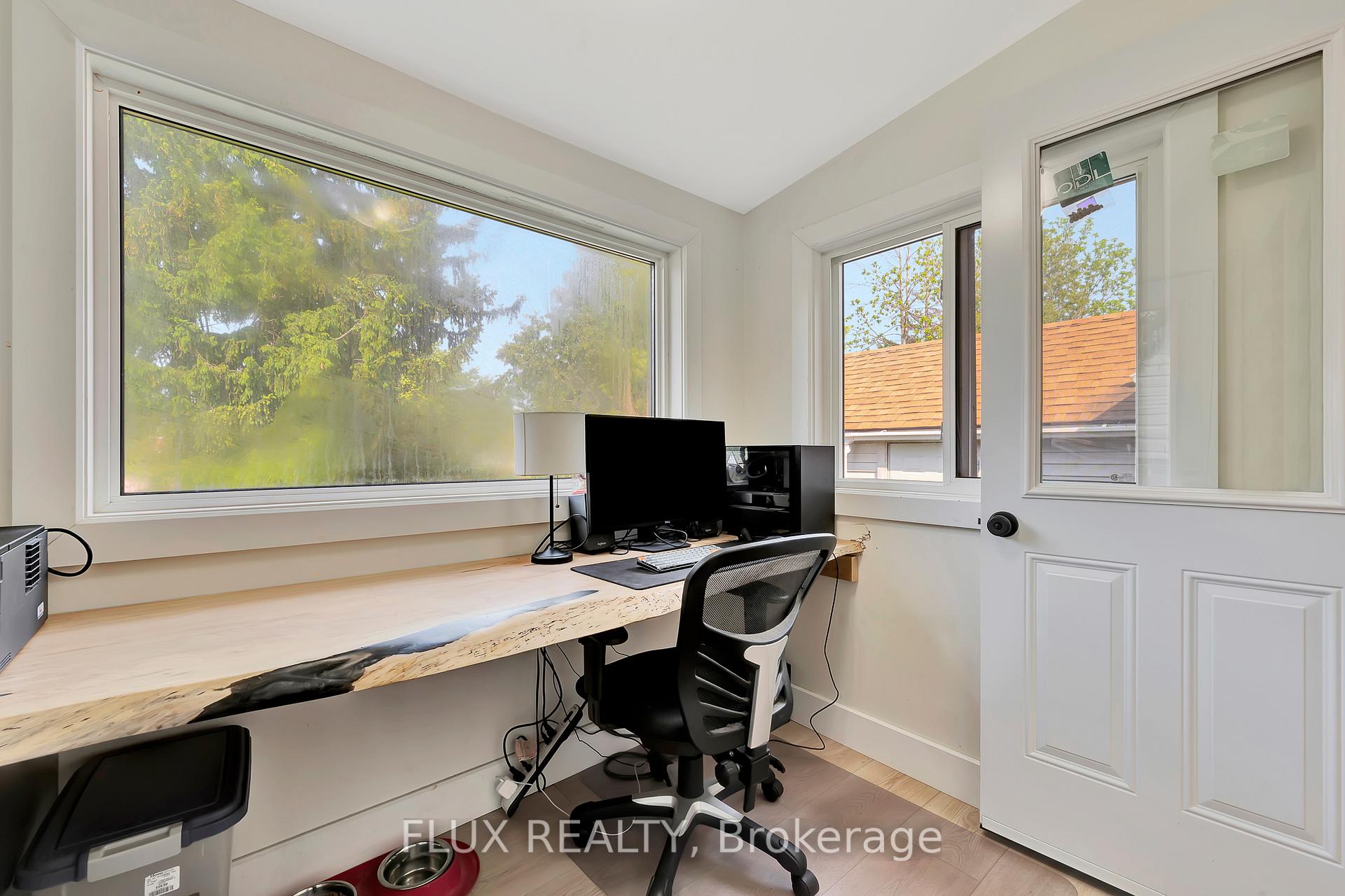 Photo 32 of 48 Belmont Avenue E, Kitchener — HOMEH