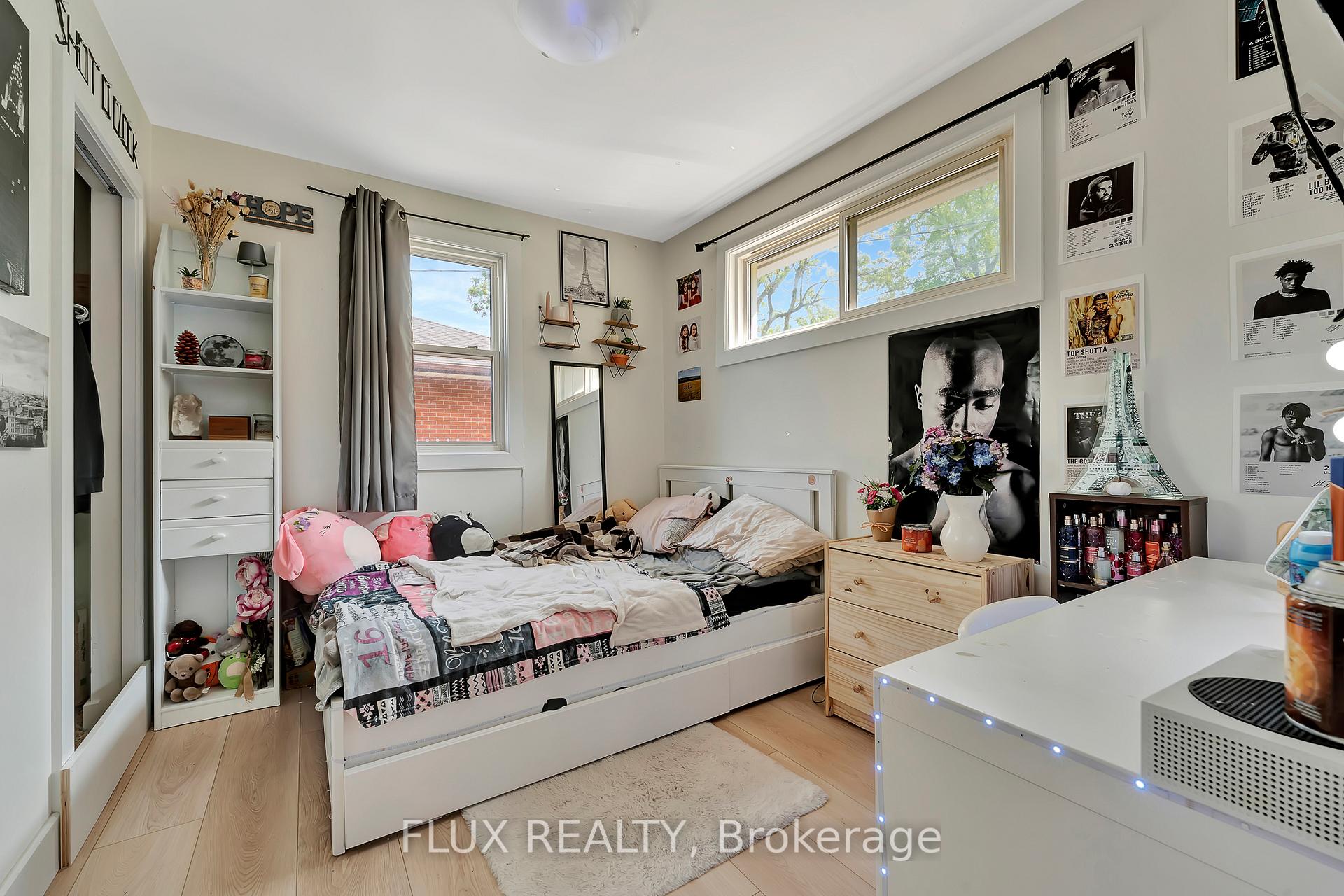 Photo 30 of 48 Belmont Avenue E, Kitchener — HOMEH