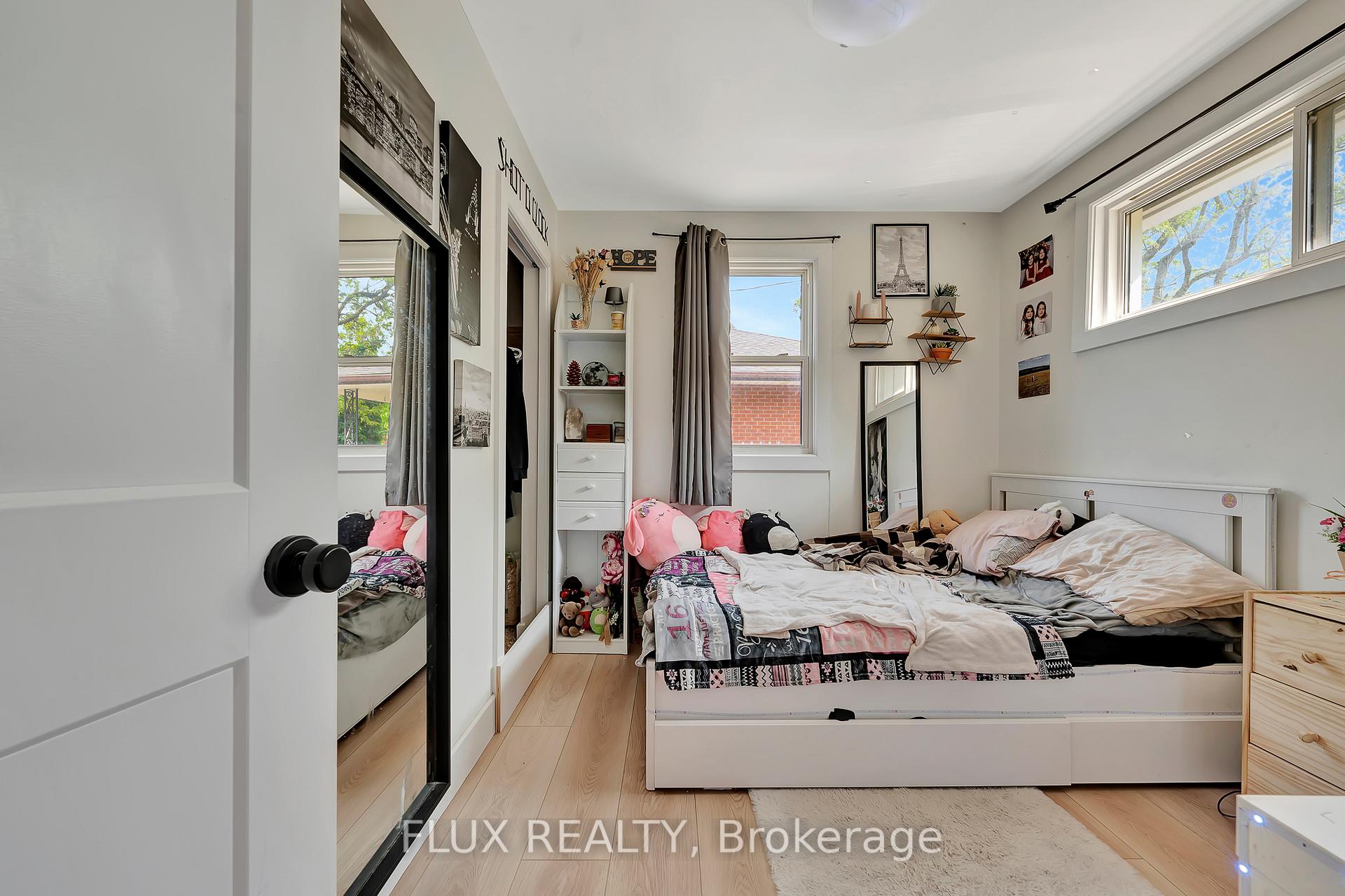 Photo 14 of 48 Belmont Avenue E, Kitchener — HOMEH