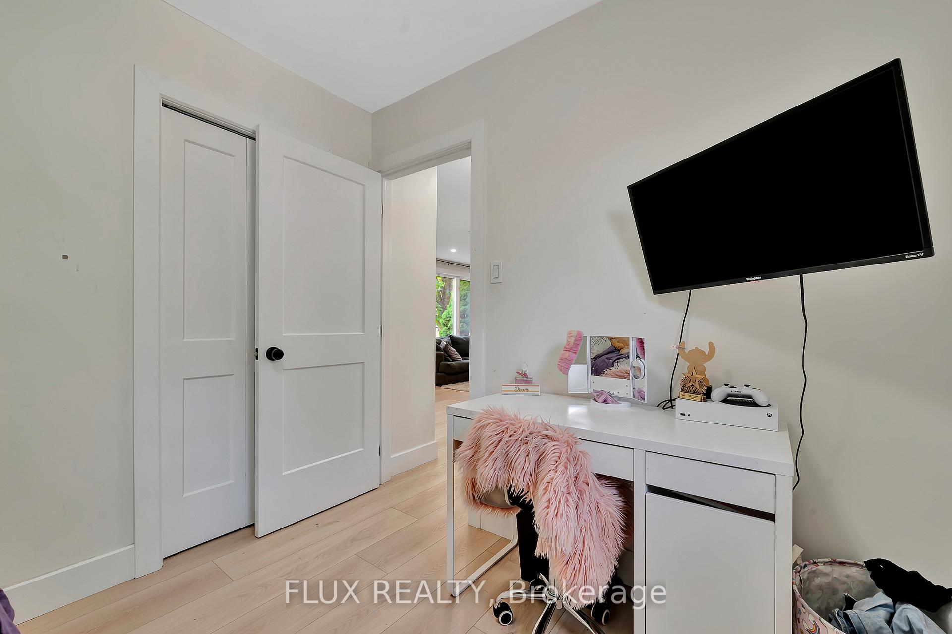 Photo 27 of 48 Belmont Avenue E, Kitchener — HOMEH