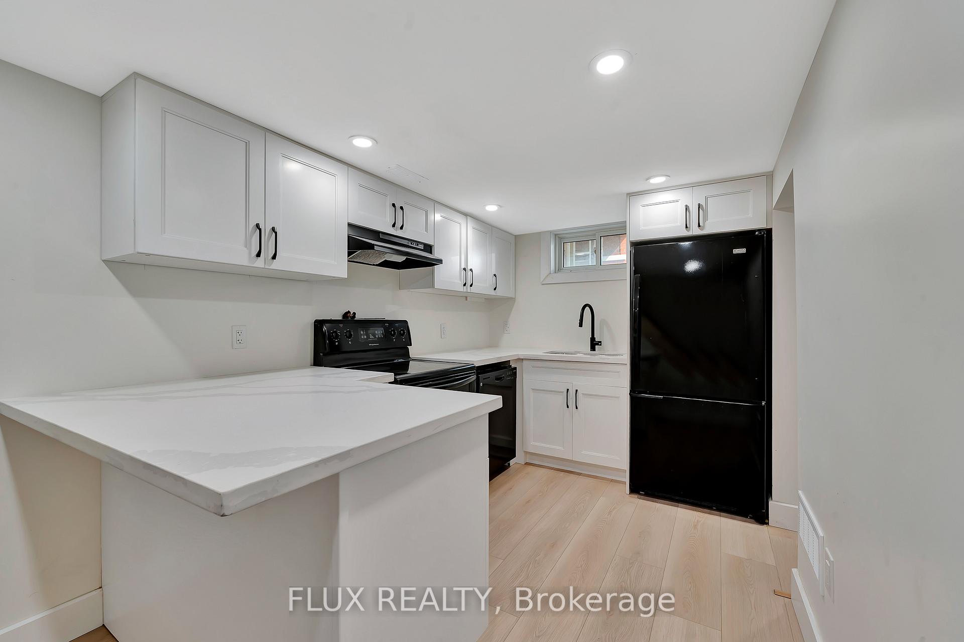 Photo 6 of 48 Belmont Avenue E, Kitchener — HOMEH