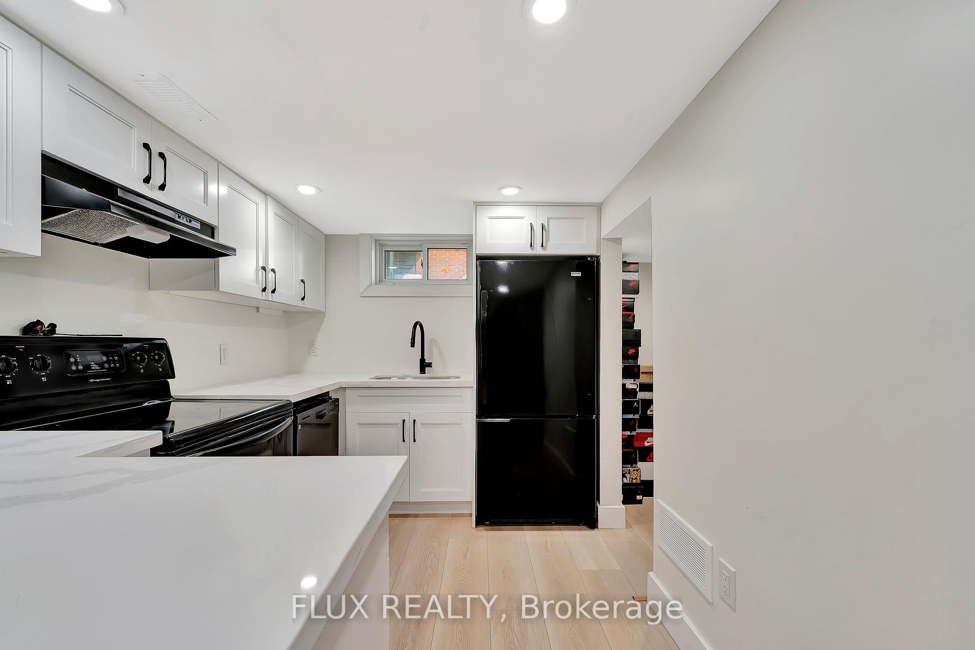 Photo 5 of 48 Belmont Avenue E, Kitchener — HOMEH