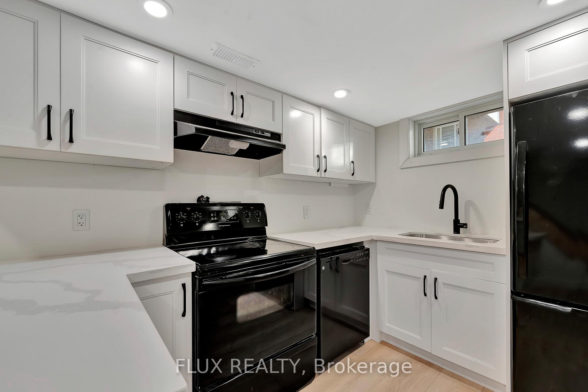 Photo 22 of 48 Belmont Avenue E, Kitchener — HOMEH