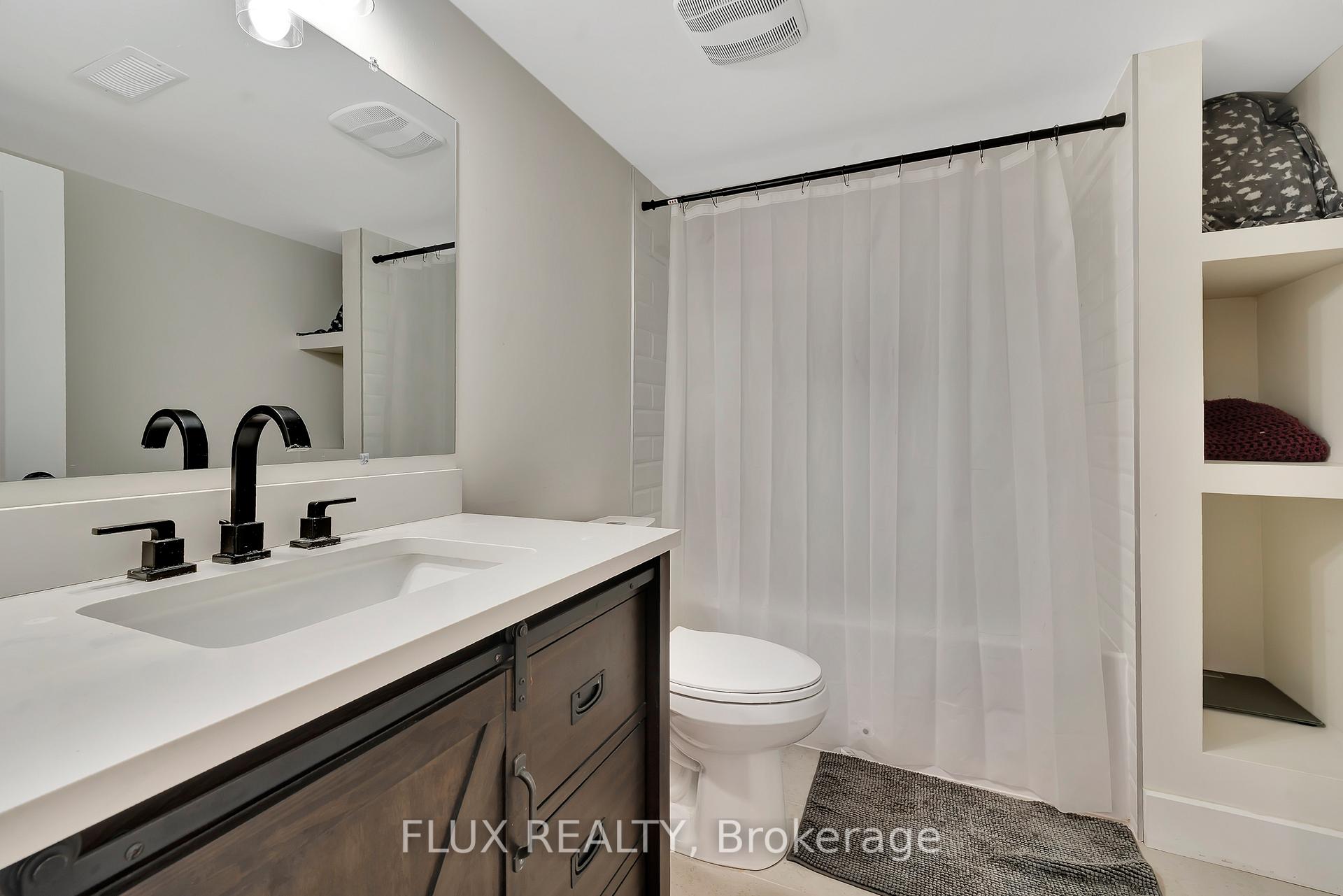 Photo 33 of 48 Belmont Avenue E, Kitchener — HOMEH