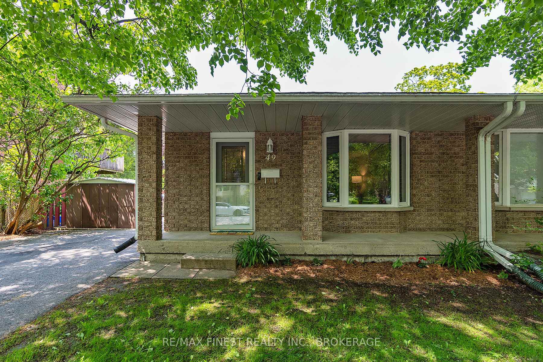 Photo 25 of 49 Limeridge Drive, Kingston, Kingston East (Incl Barret Crt) — HOMEH
