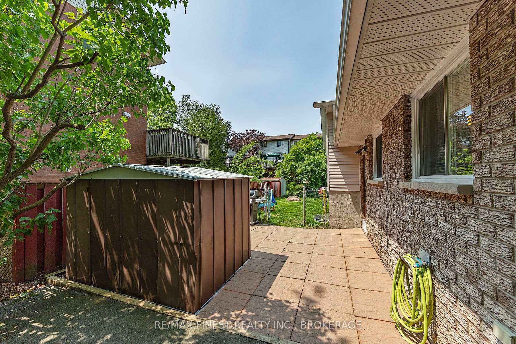 Photo 18 of 49 Limeridge Drive, Kingston, Kingston East (Incl Barret Crt) — HOMEH