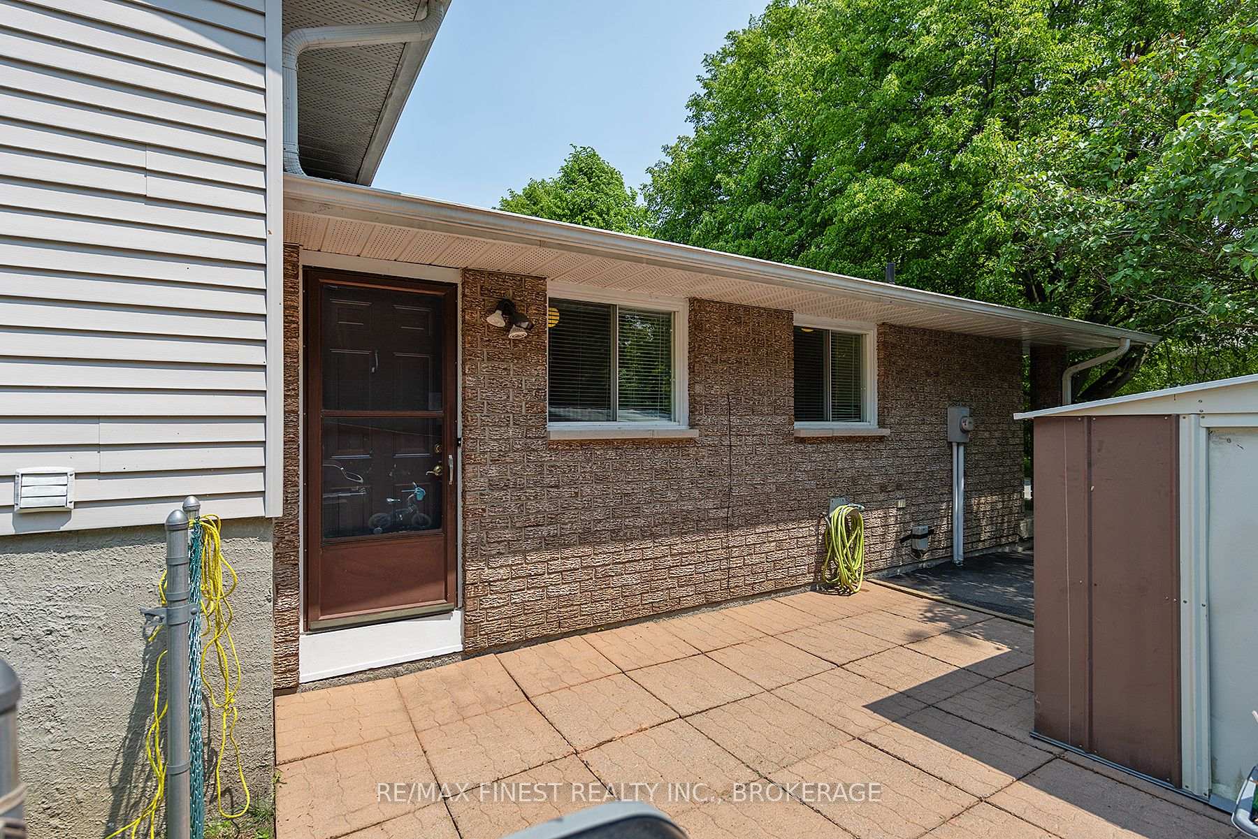 Photo 8 of 49 Limeridge Drive, Kingston, Kingston East (Incl Barret Crt) — HOMEH