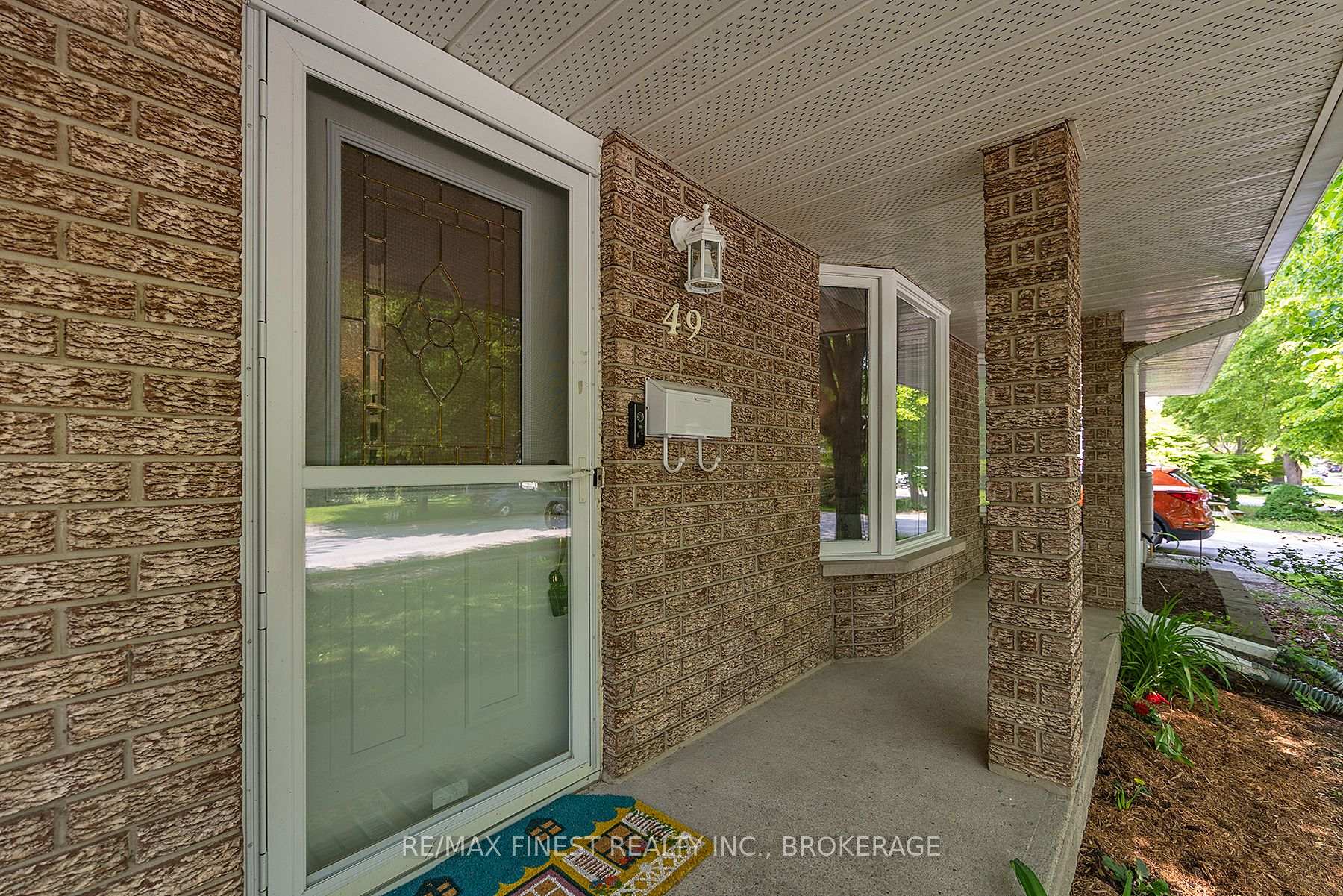 Photo 14 of 49 Limeridge Drive, Kingston, Kingston East (Incl Barret Crt) — HOMEH
