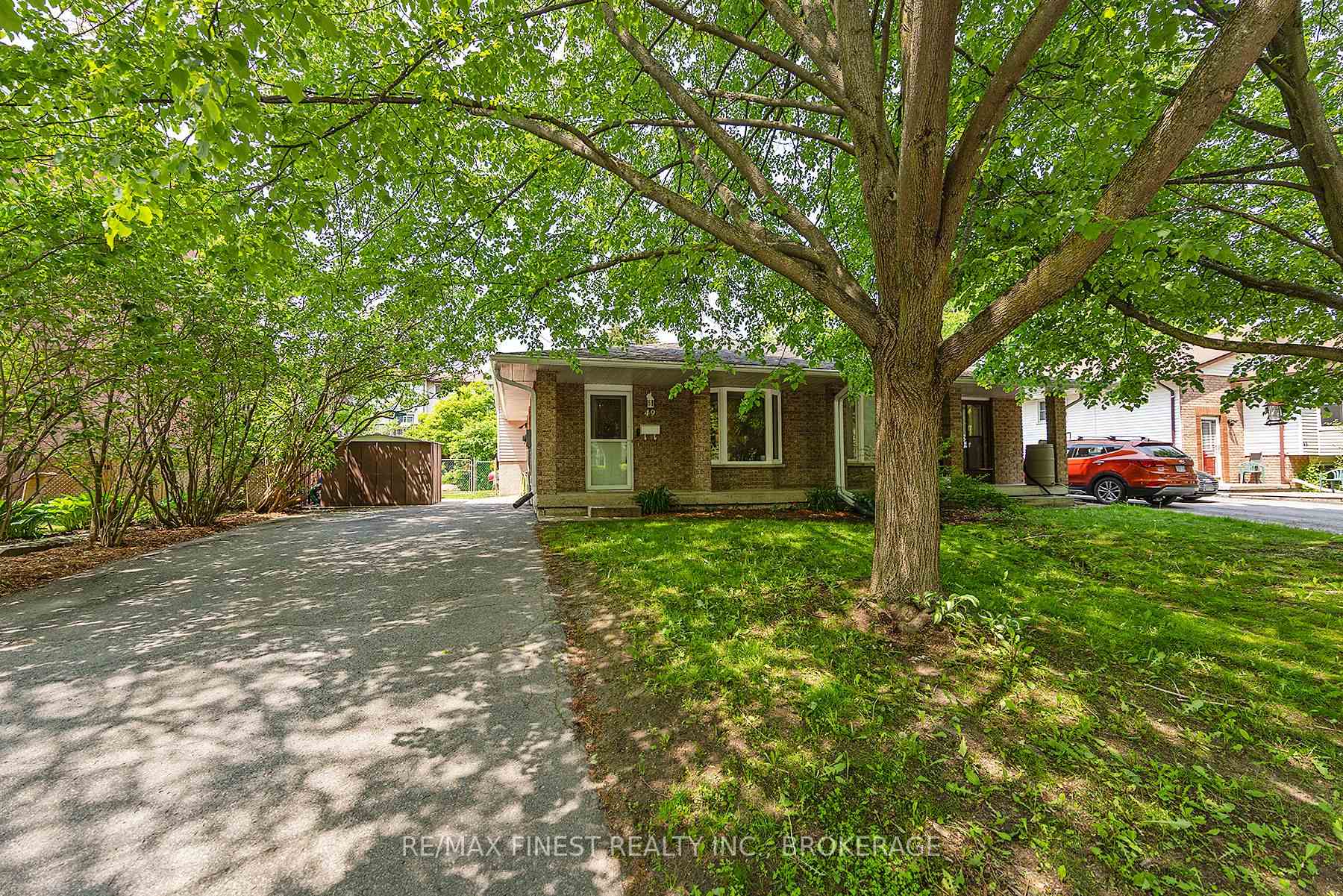 Photo 26 of 49 Limeridge Drive, Kingston, Kingston East (Incl Barret Crt) — HOMEH