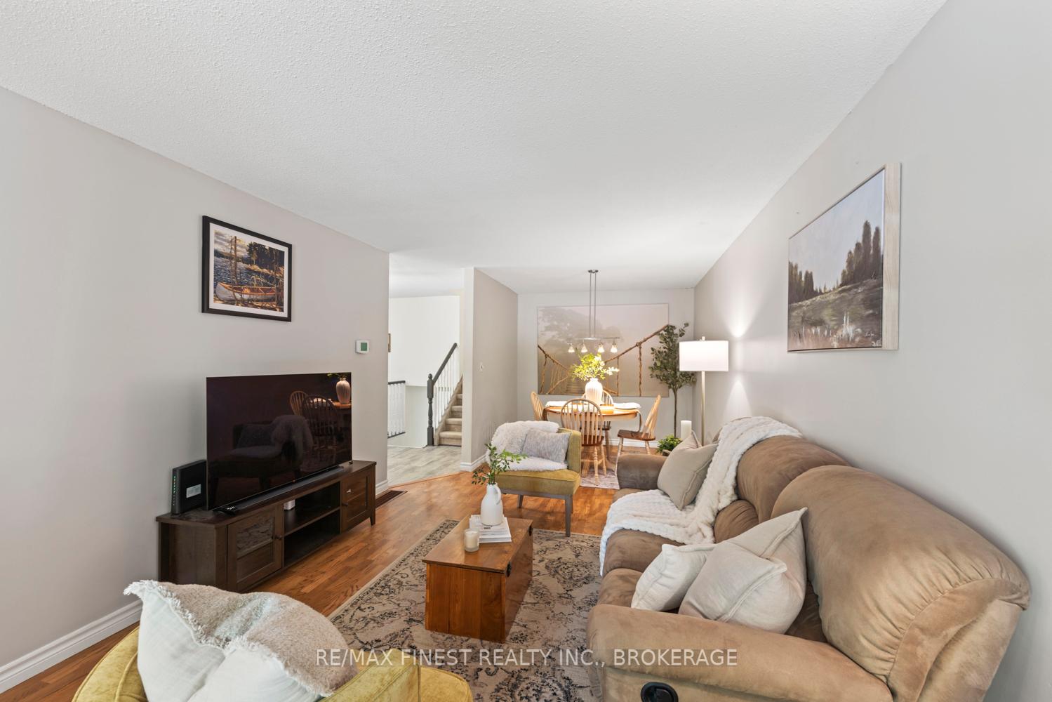 Photo 19 of 49 Limeridge Drive, Kingston, Kingston East (Incl Barret Crt) — HOMEH