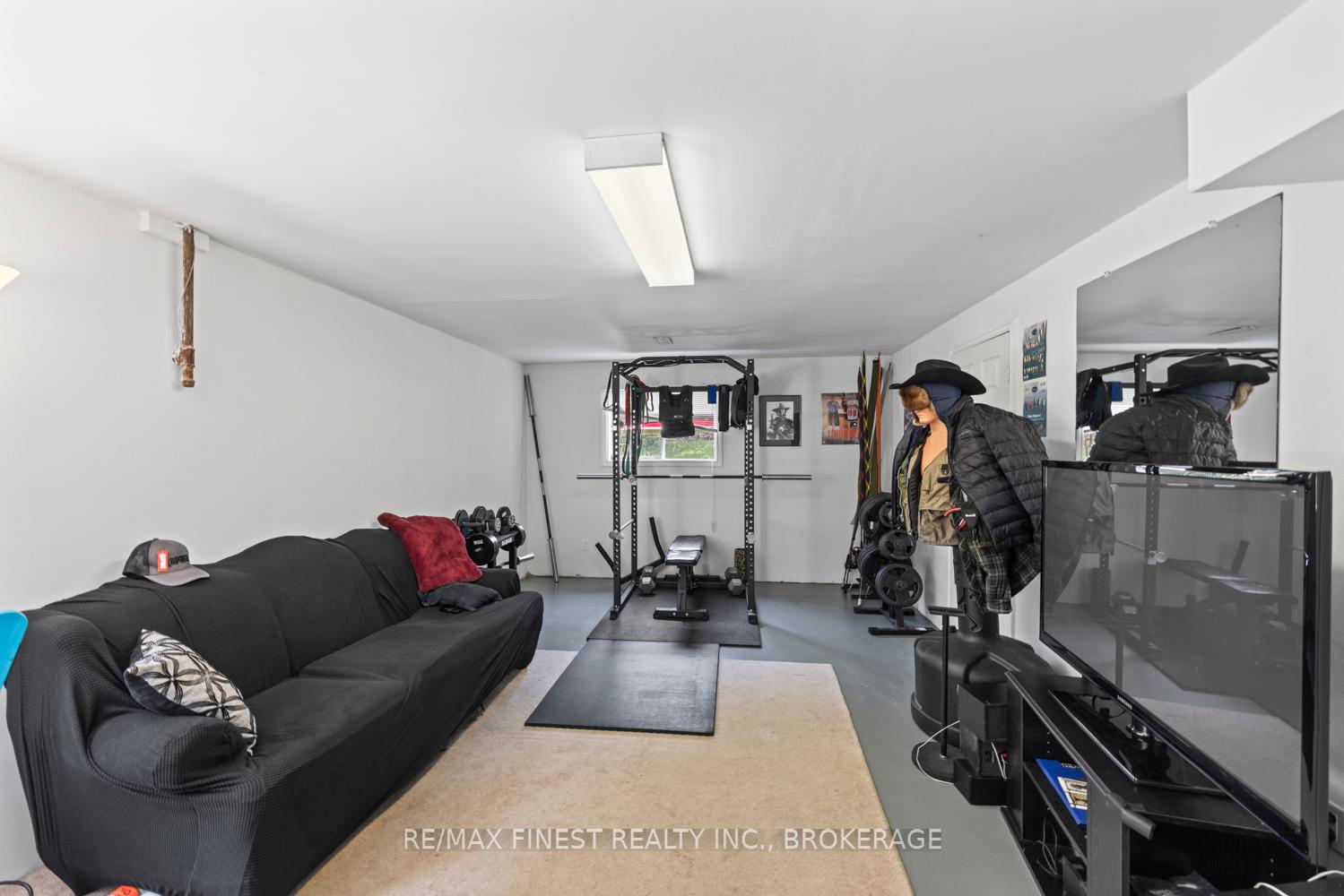 Photo 29 of 49 Limeridge Drive, Kingston, Kingston East (Incl Barret Crt) — HOMEH