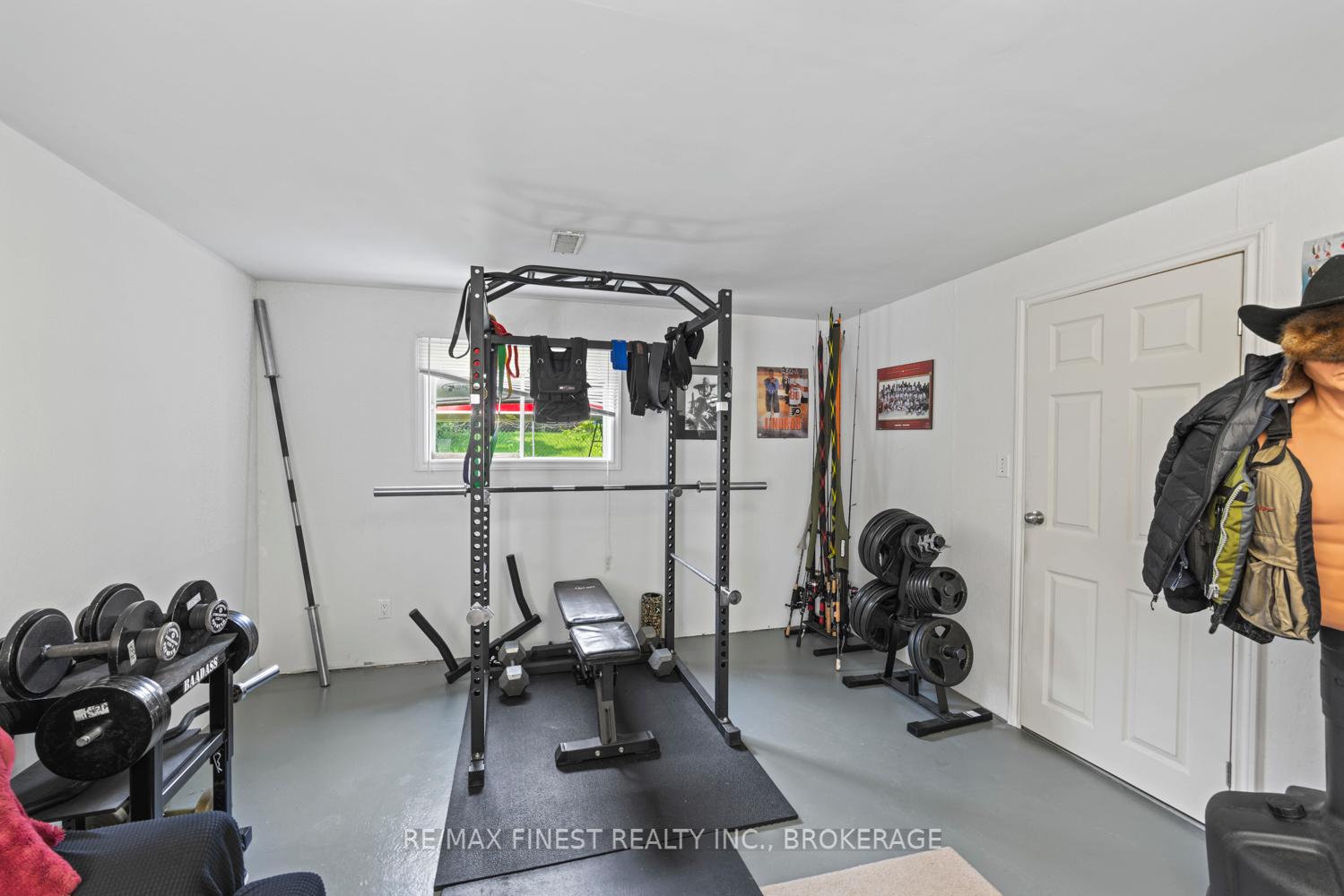 Photo 39 of 49 Limeridge Drive, Kingston, Kingston East (Incl Barret Crt) — HOMEH