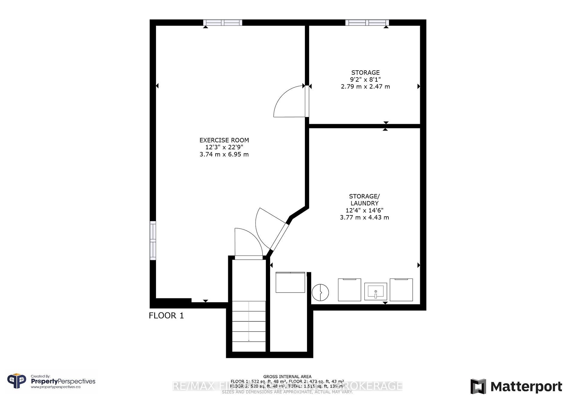 Photo 28 of 49 Limeridge Drive, Kingston, Kingston East (Incl Barret Crt) — HOMEH