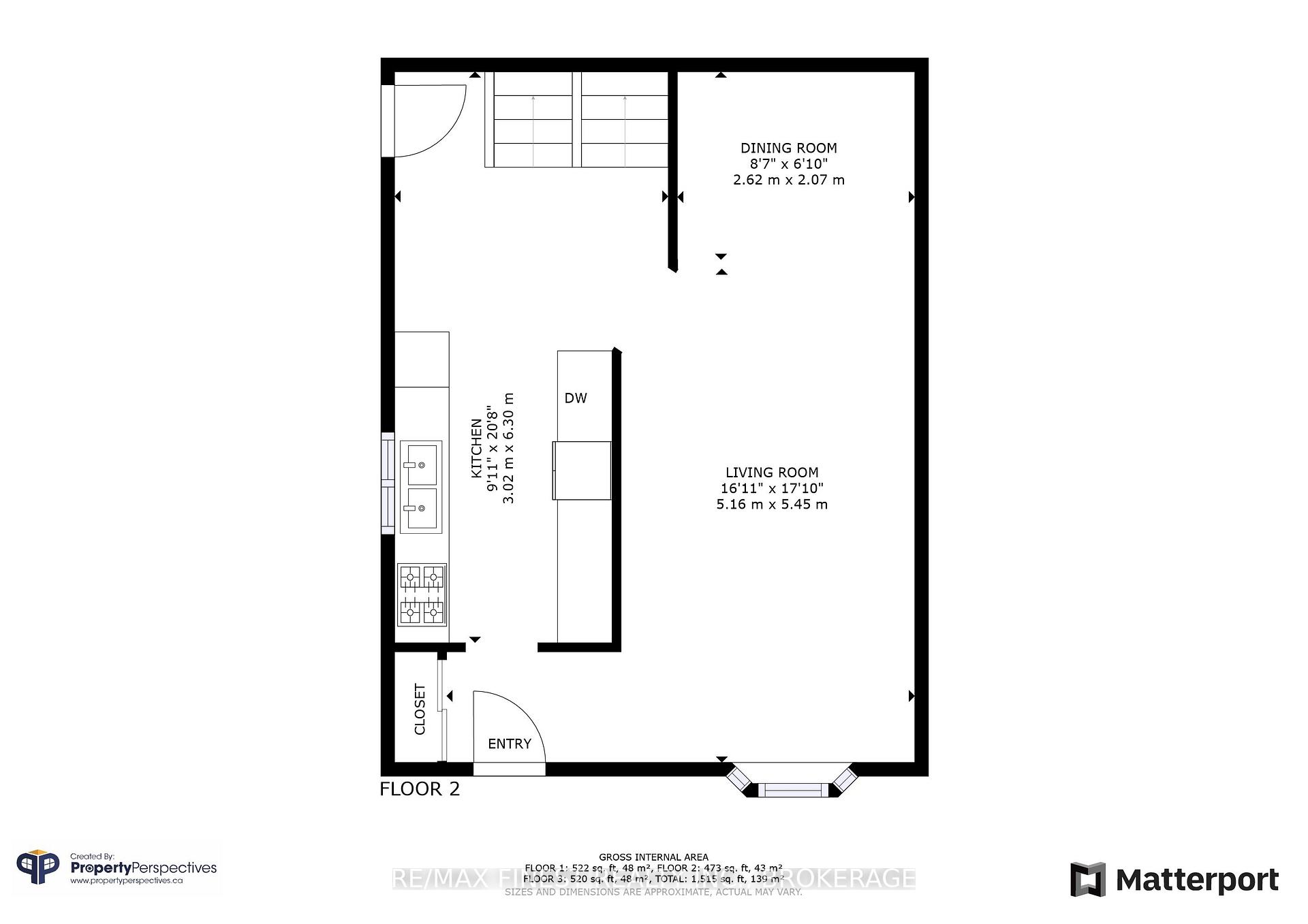 Photo 31 of 49 Limeridge Drive, Kingston, Kingston East (Incl Barret Crt) — HOMEH