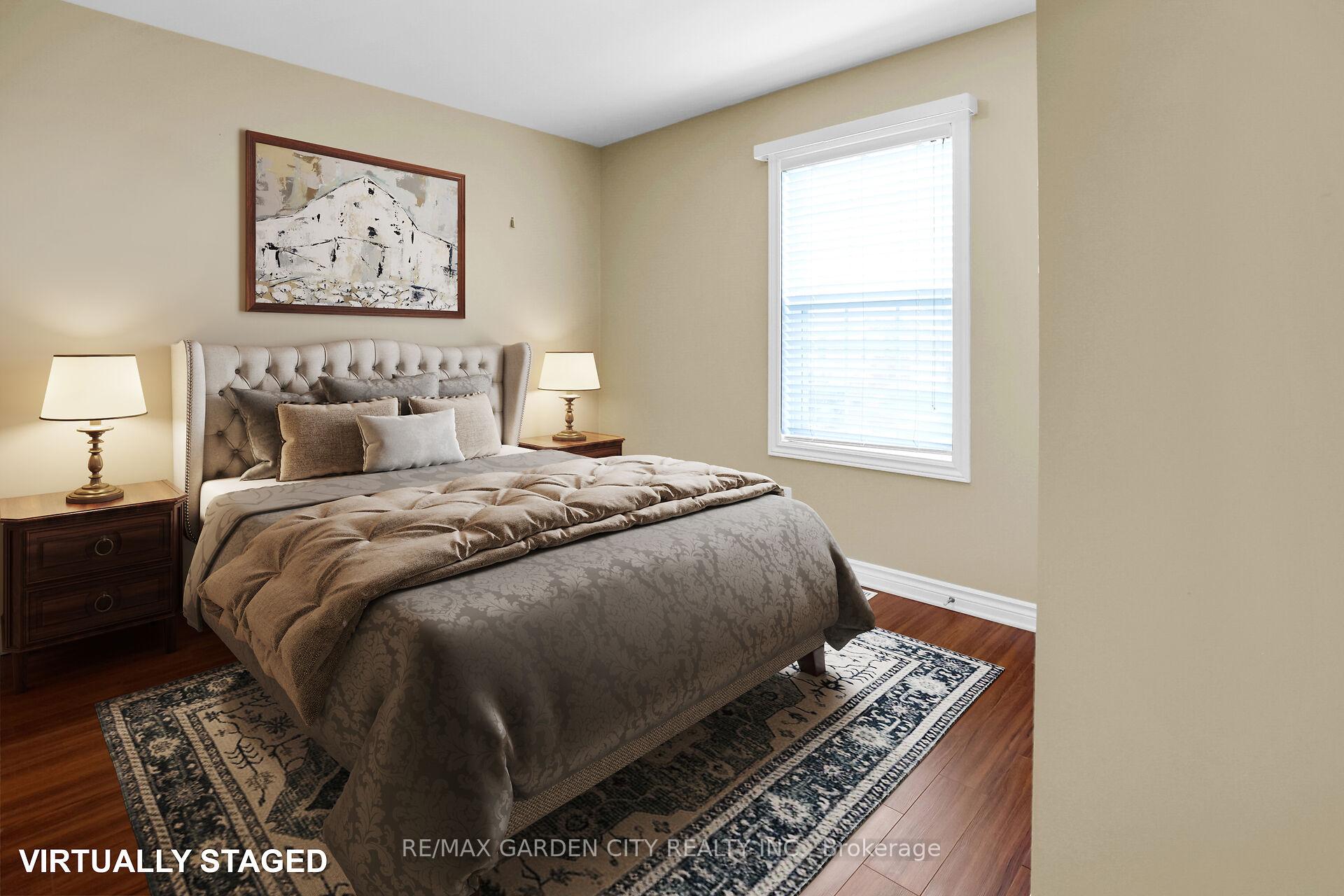 Photo 10 of 4577 Sara Lane, Lincoln, Beamsville — HOMEH