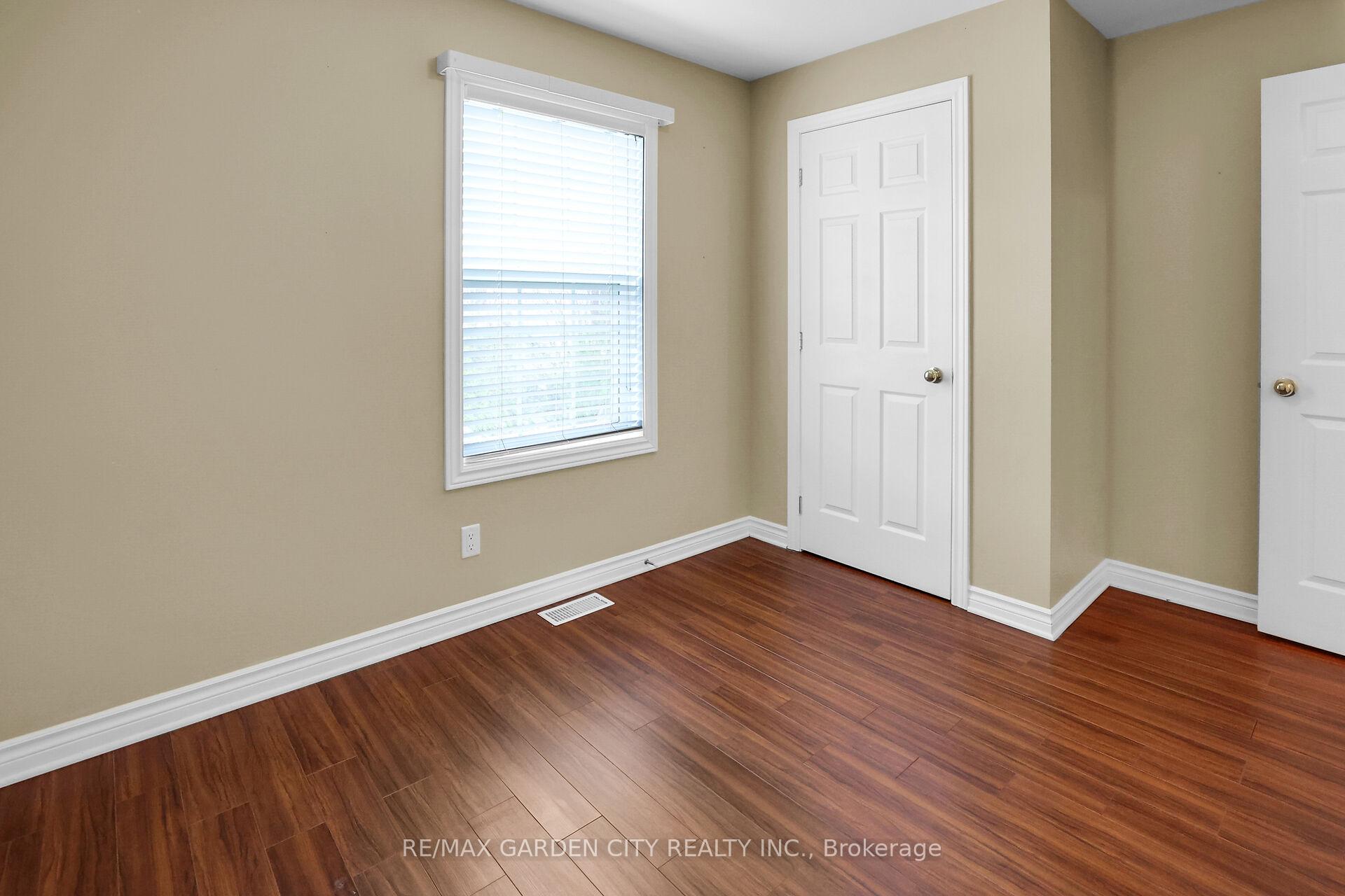 Photo 15 of 4577 Sara Lane, Lincoln, Beamsville — HOMEH