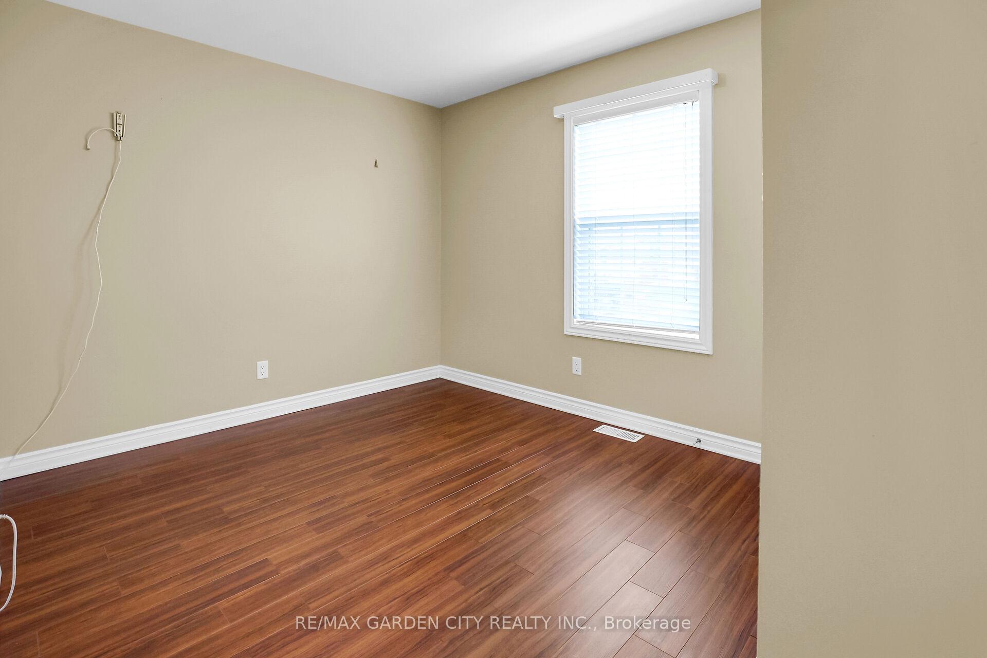 Photo 14 of 4577 Sara Lane, Lincoln, Beamsville — HOMEH