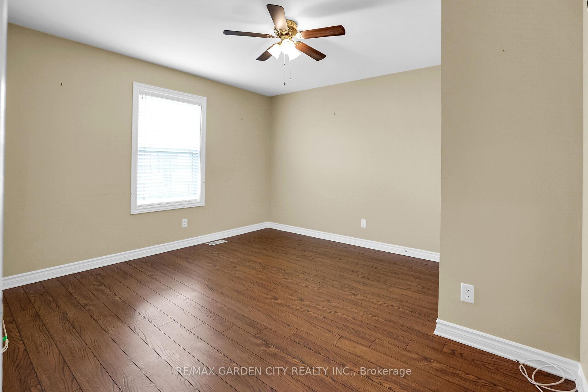 Photo 25 of 4577 Sara Lane, Lincoln, Beamsville — HOMEH