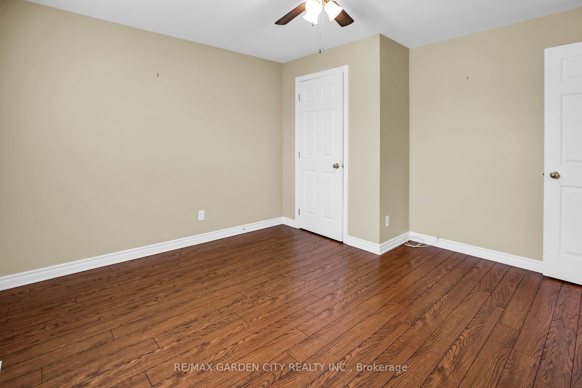 Photo 21 of 4577 Sara Lane, Lincoln, Beamsville — HOMEH