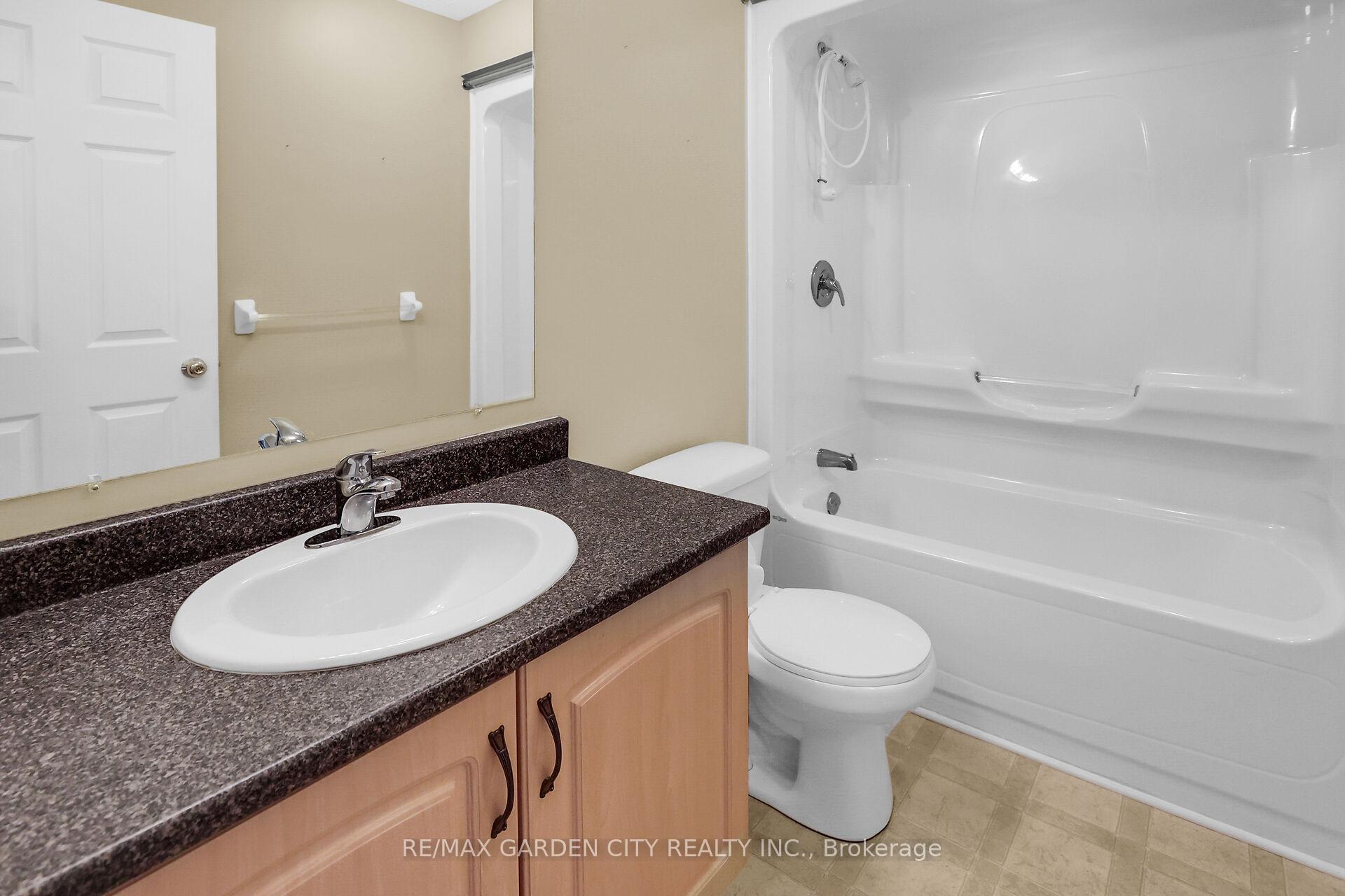 Photo 23 of 4577 Sara Lane, Lincoln, Beamsville — HOMEH