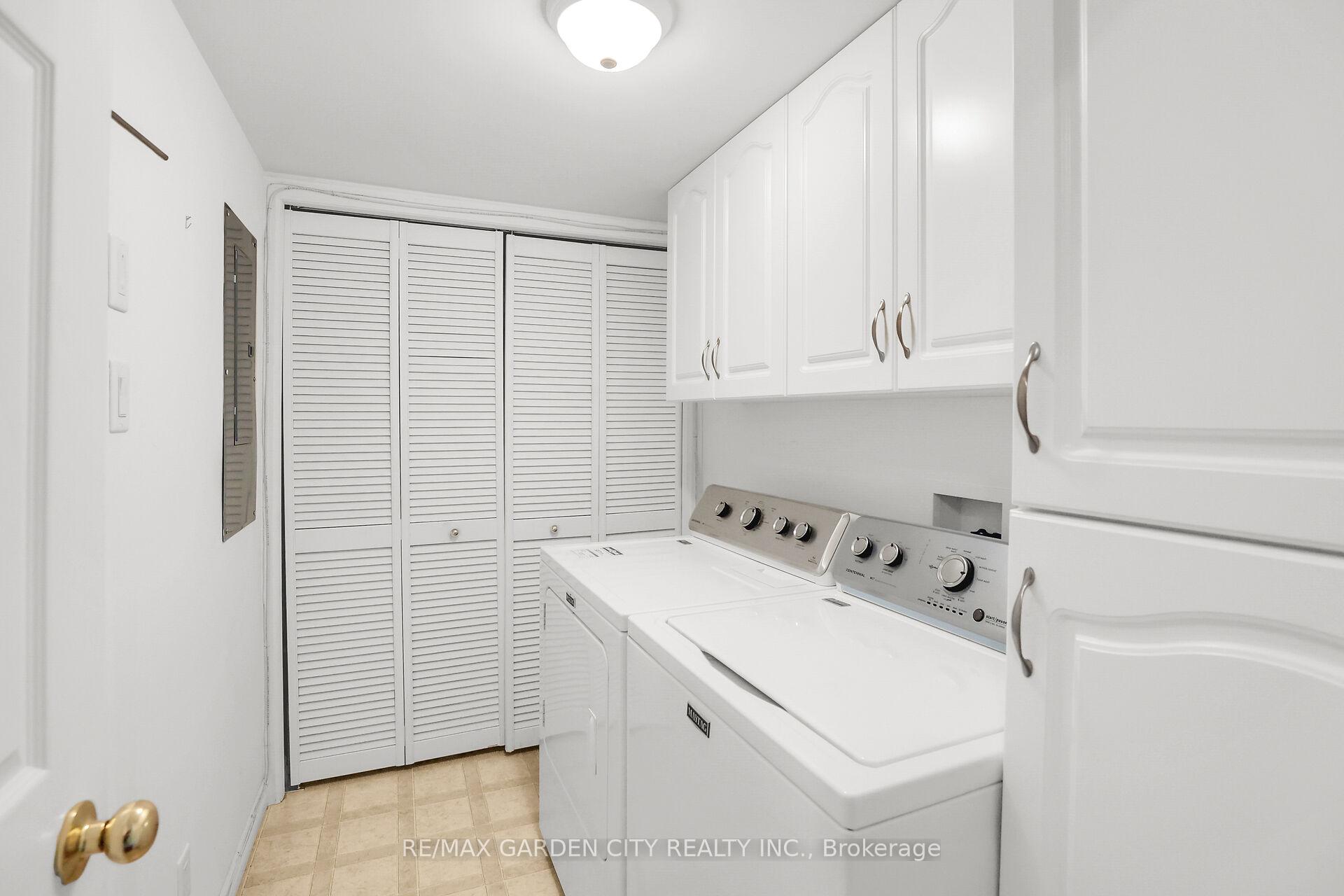 Photo 18 of 4577 Sara Lane, Lincoln, Beamsville — HOMEH