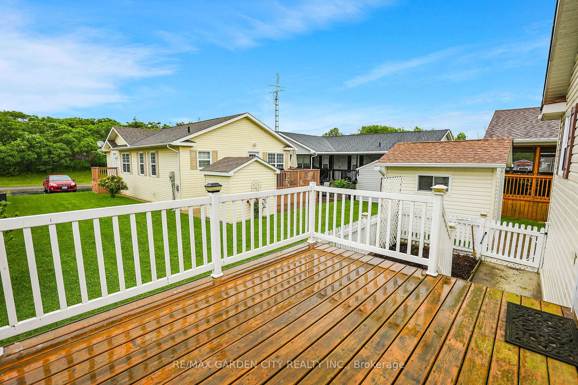 Photo 33 of 4577 Sara Lane, Lincoln, Beamsville — HOMEH