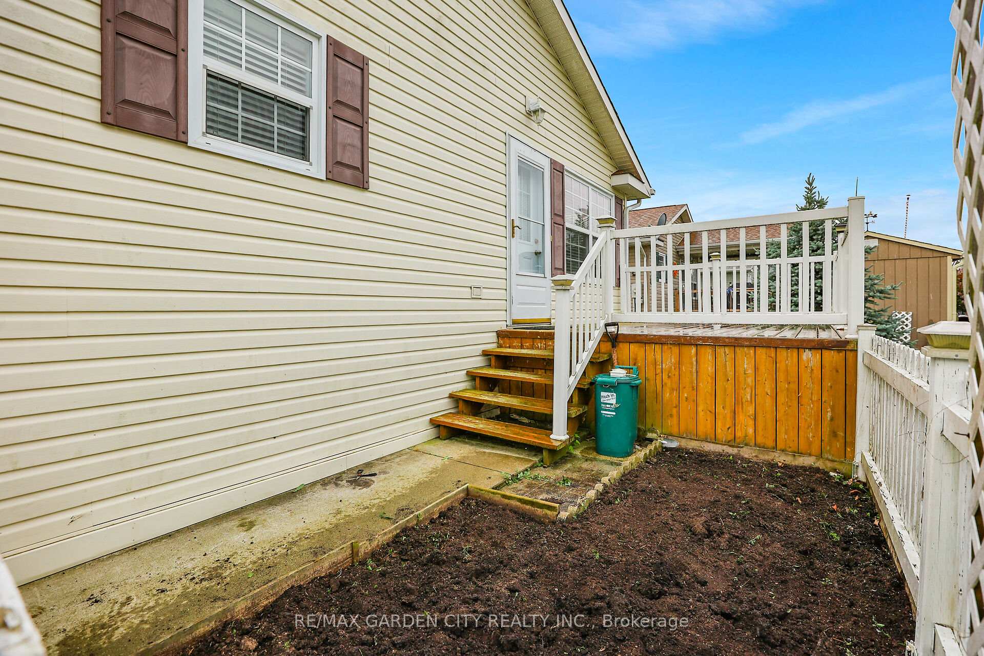 Photo 31 of 4577 Sara Lane, Lincoln, Beamsville — HOMEH