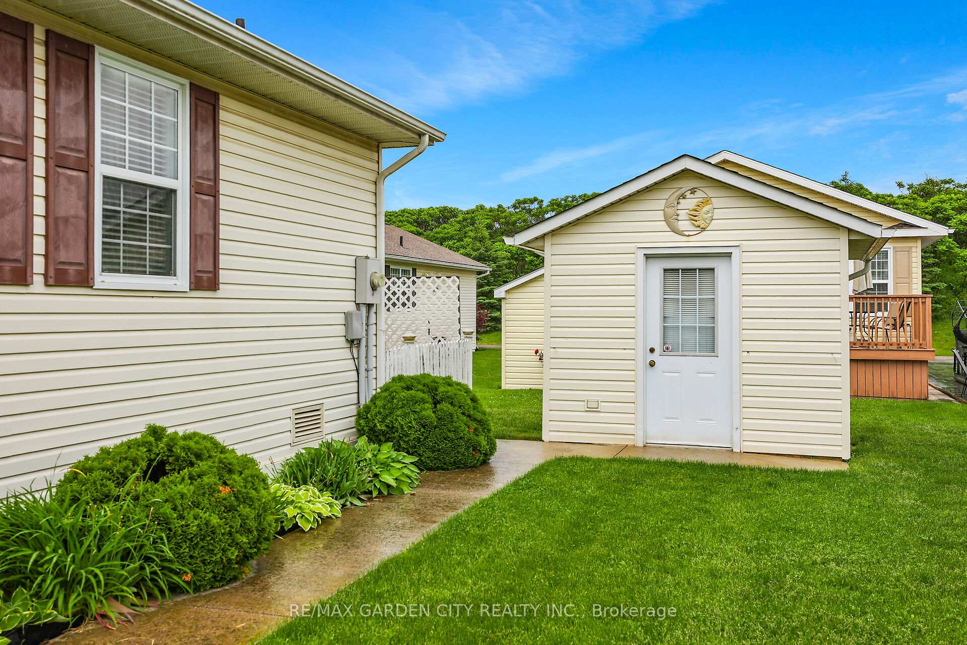 Photo 32 of 4577 Sara Lane, Lincoln, Beamsville — HOMEH