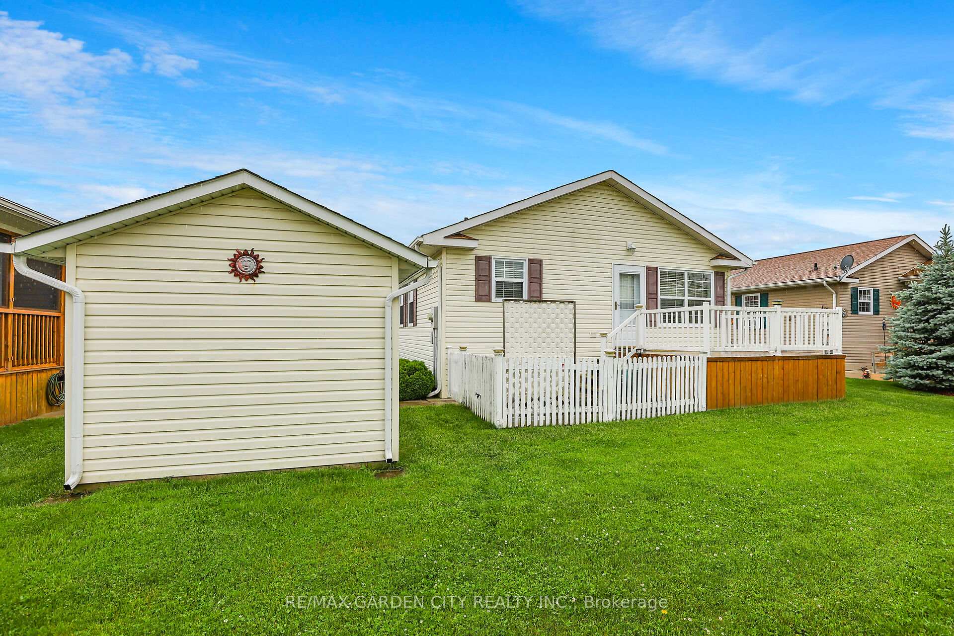 Photo 27 of 4577 Sara Lane, Lincoln, Beamsville — HOMEH