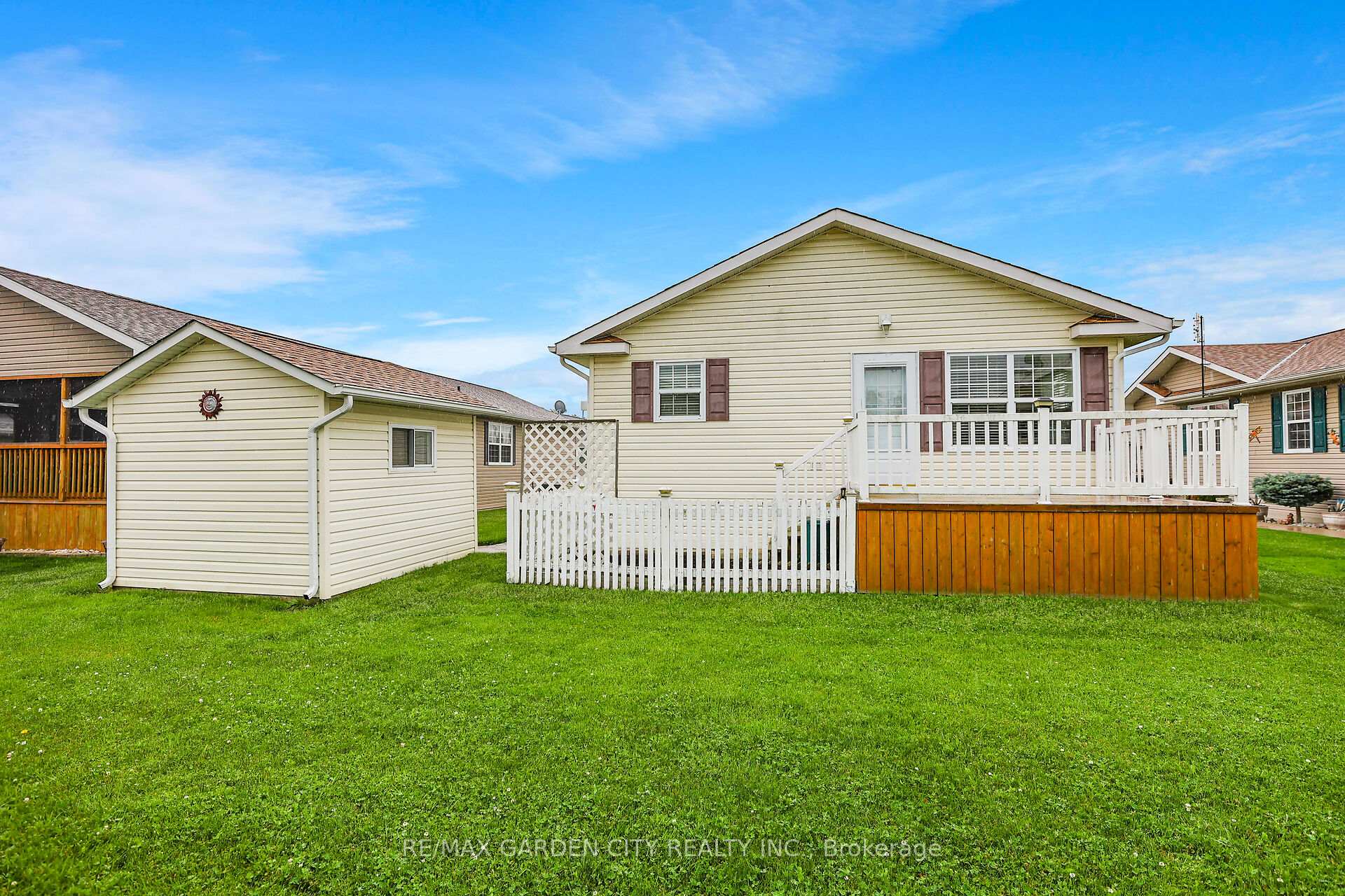 Photo 29 of 4577 Sara Lane, Lincoln, Beamsville — HOMEH