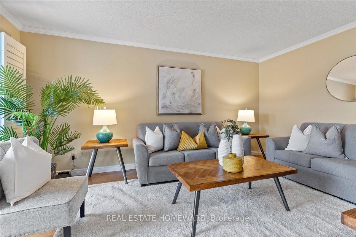 Photo 7 of 339 Bushview Crescent, Waterloo — HOMEH