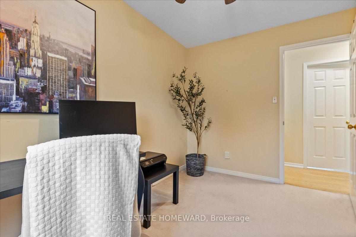 Photo 44 of 339 Bushview Crescent, Waterloo — HOMEH